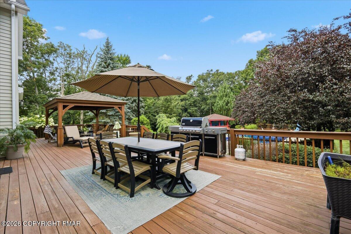 13 Jonathans Way Property Photo 64