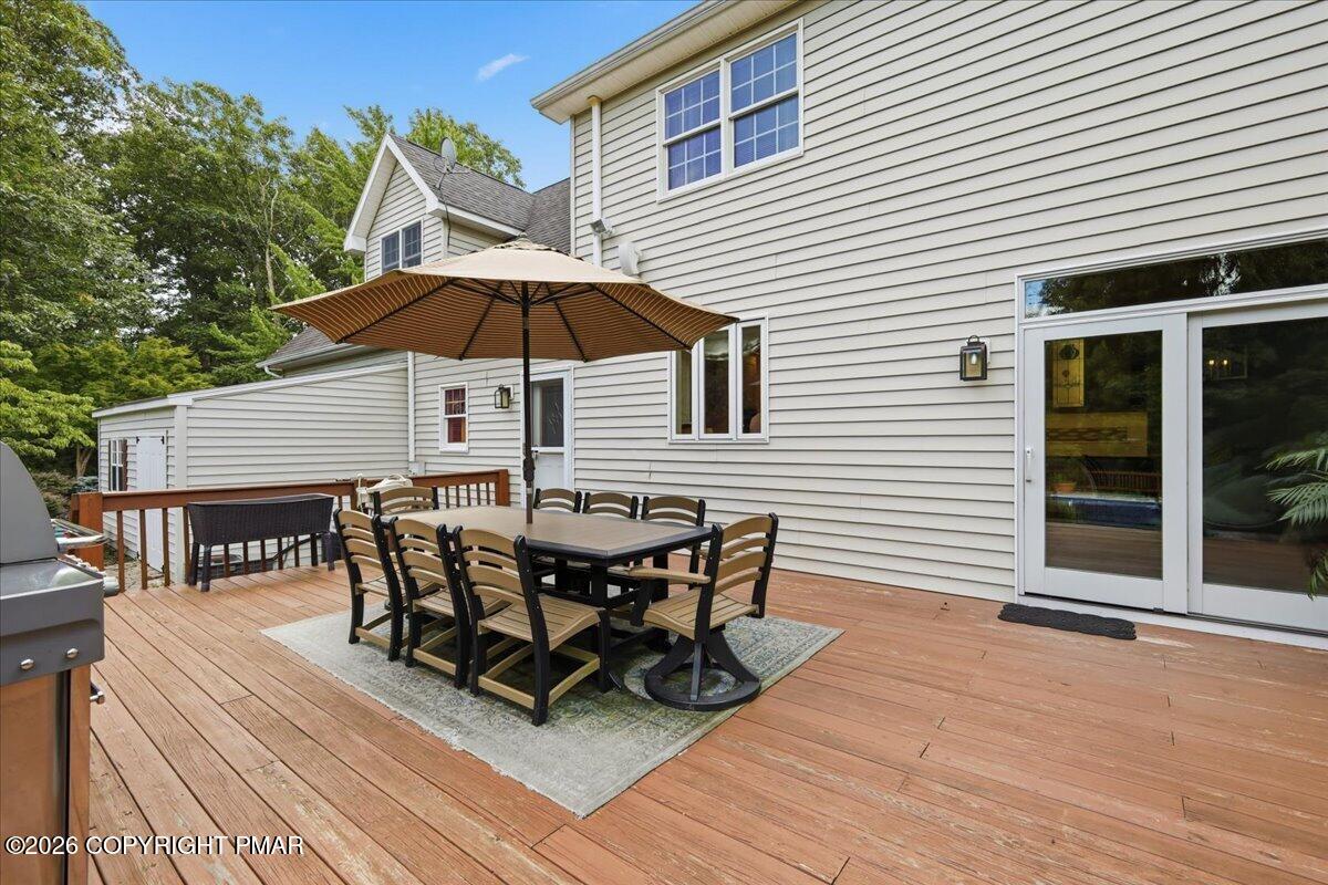 13 Jonathans Way Property Photo 65