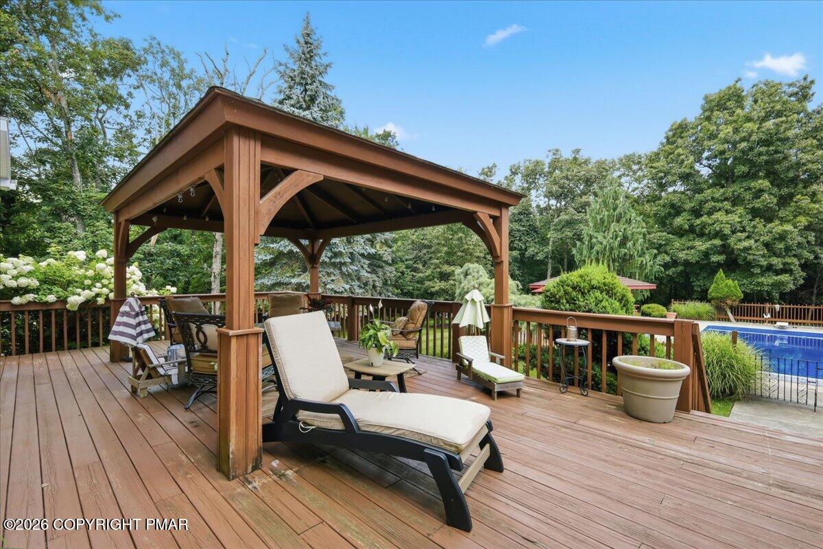 13 Jonathans Way Property Photo 66