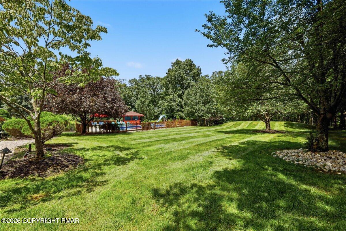 13 Jonathans Way Property Photo 69