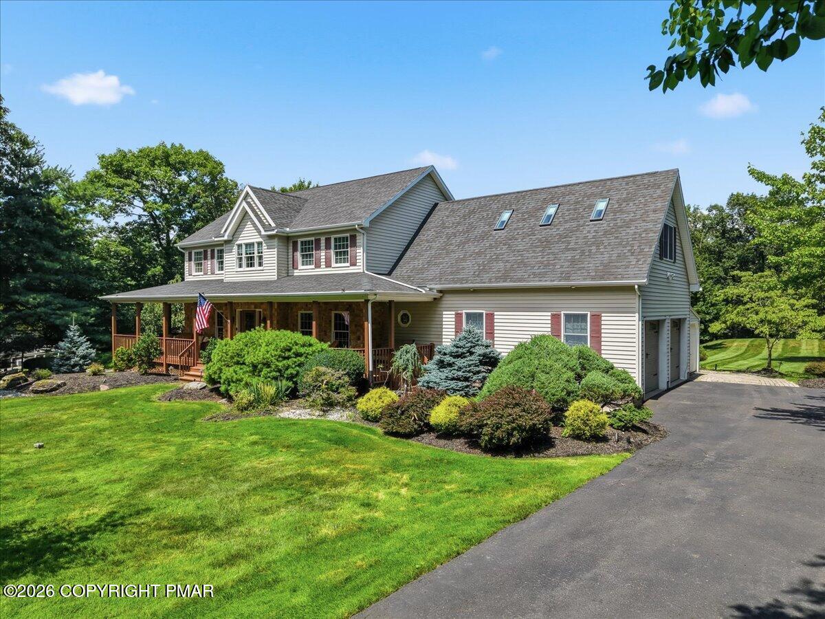 13 Jonathans Way Property Photo 70