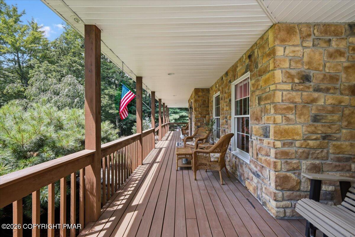 13 Jonathans Way Property Photo 71