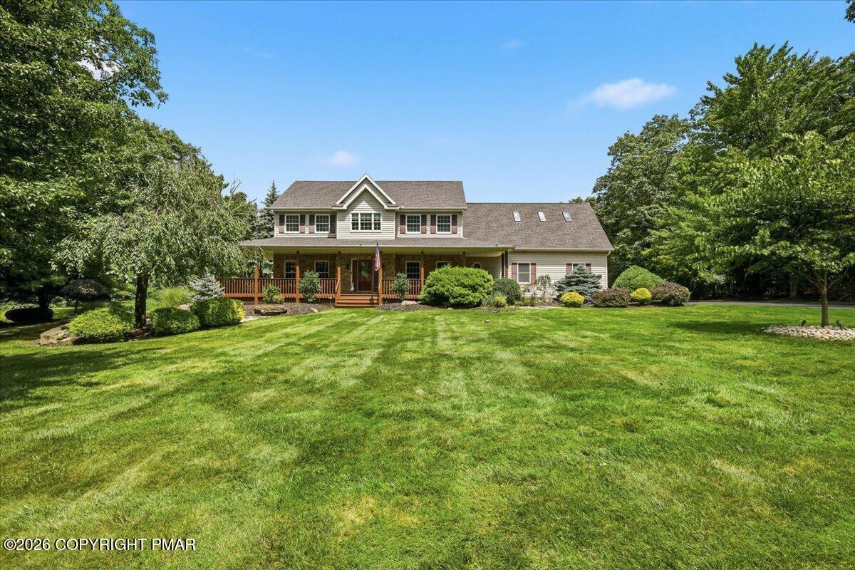 13 Jonathans Way Property Photo 75