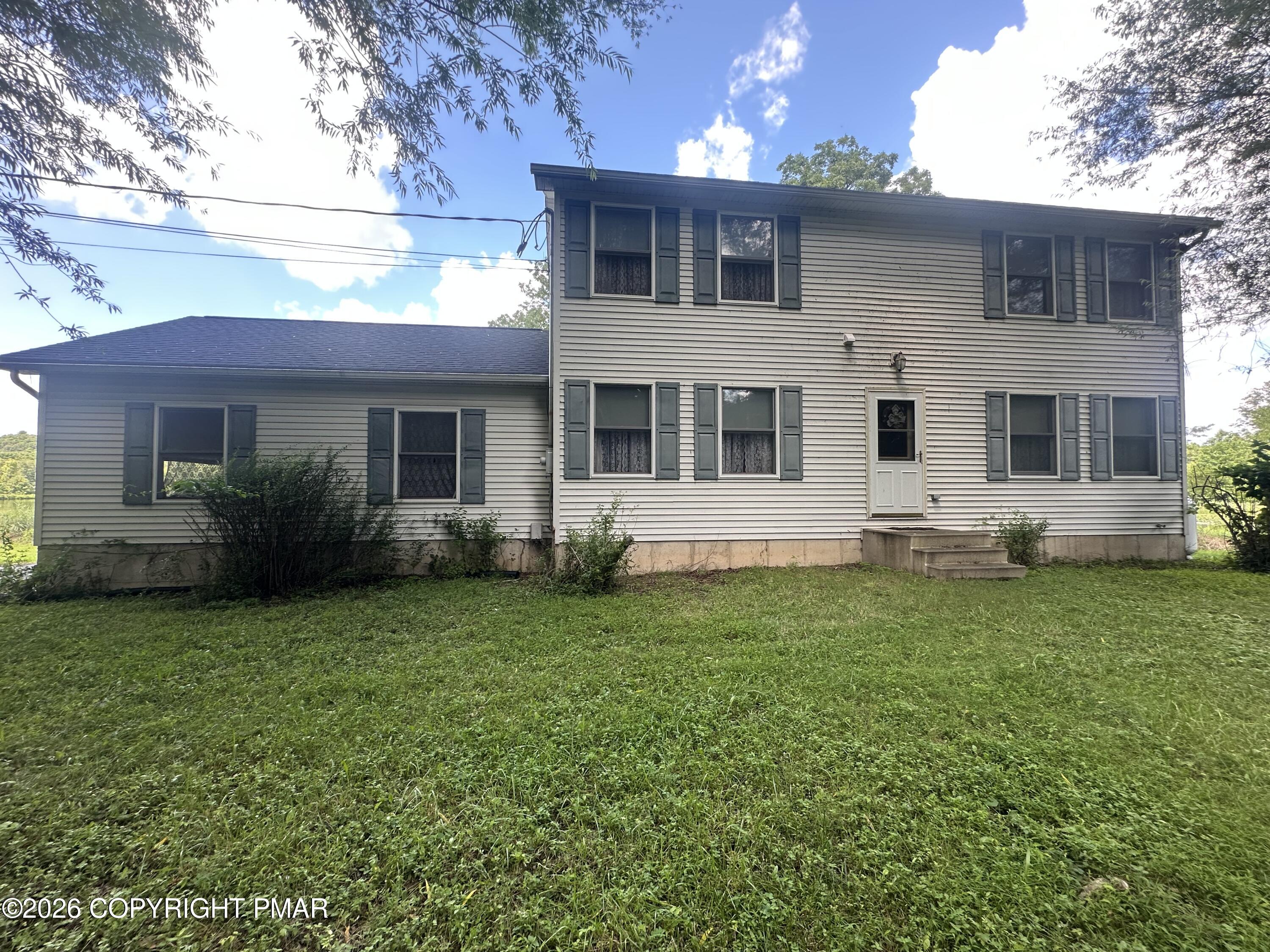 109 Juniper Lane Property Photo 1