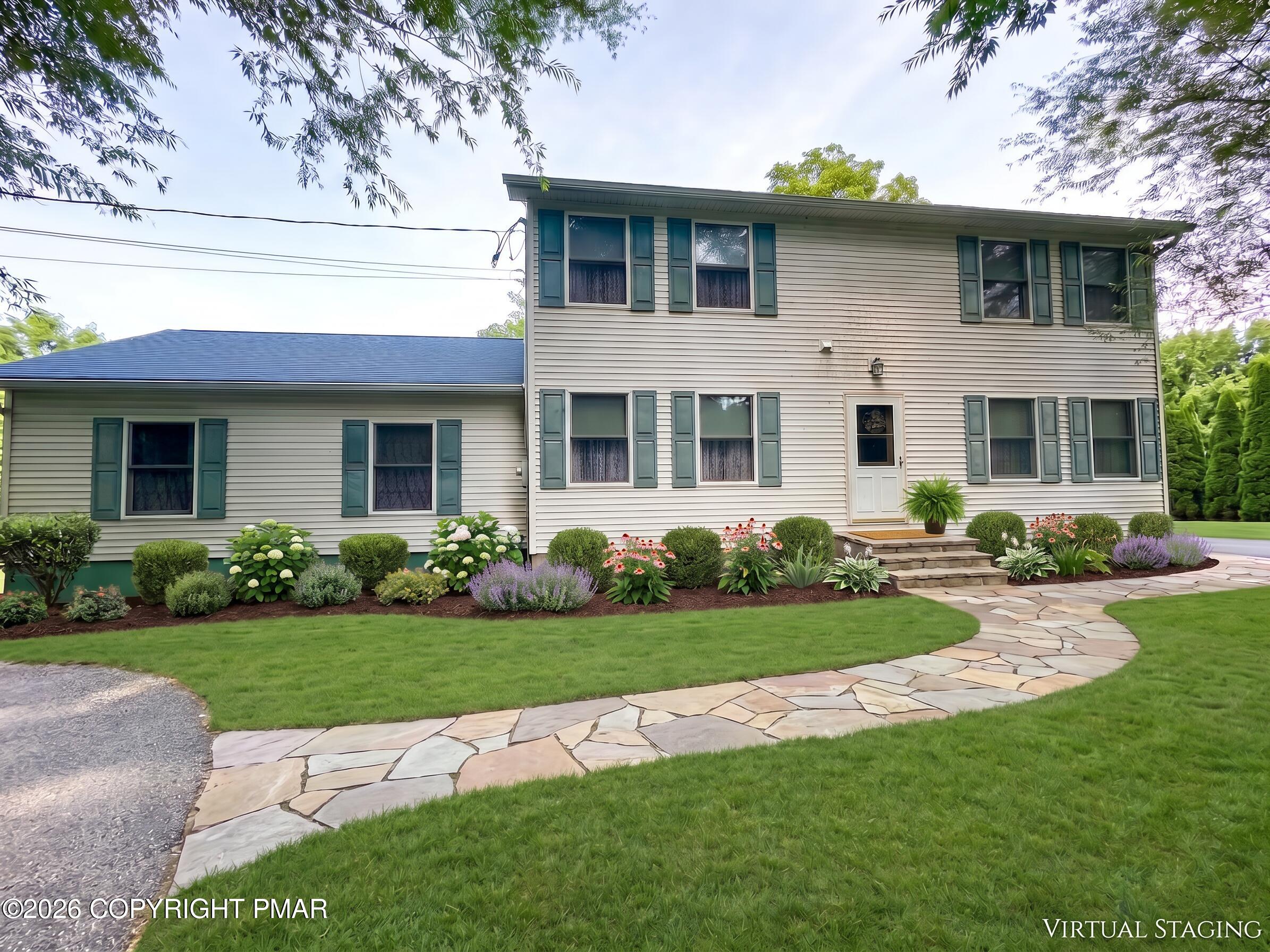 109 Juniper Lane Property Photo 2