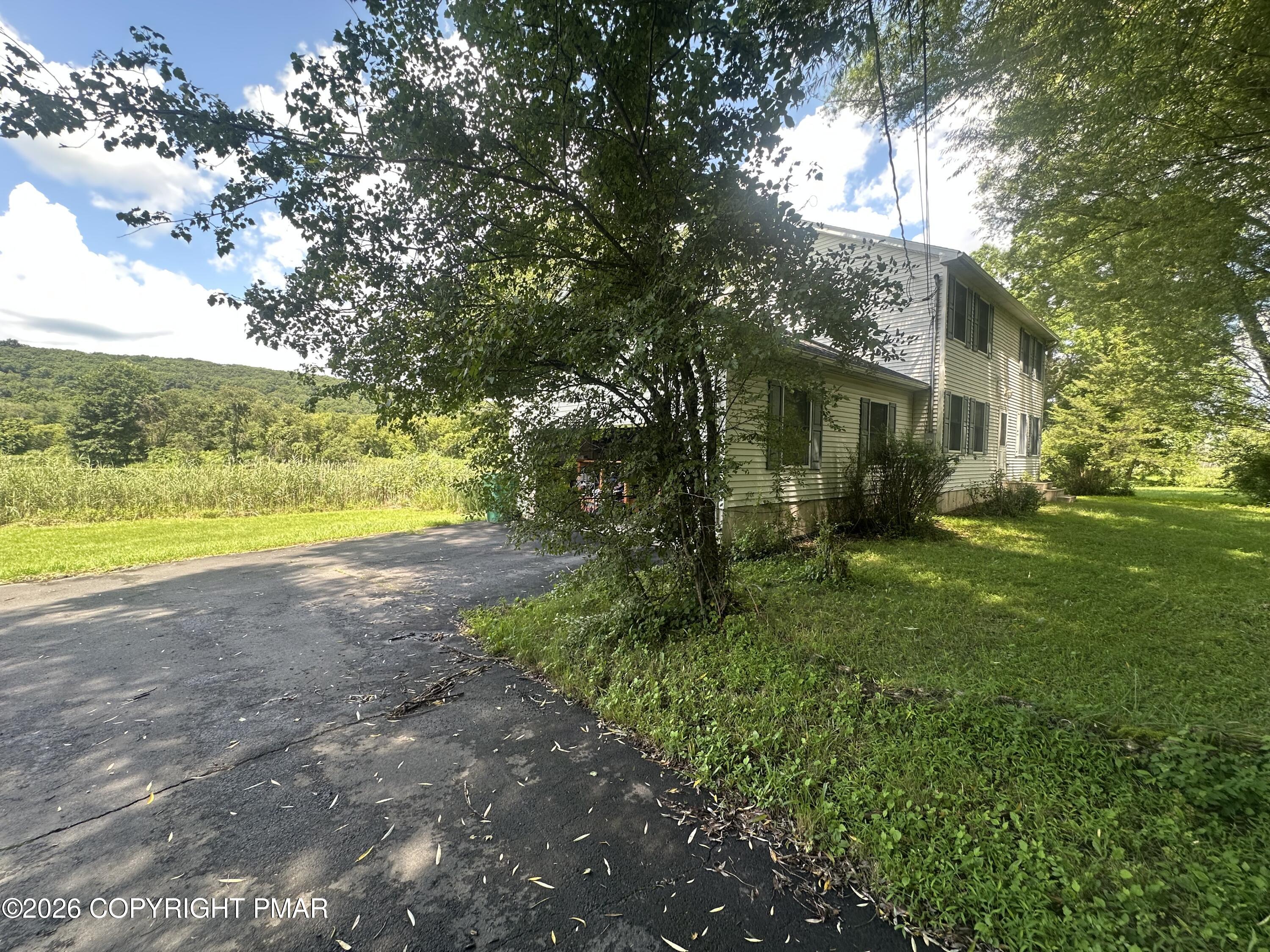 109 Juniper Lane Property Photo 3