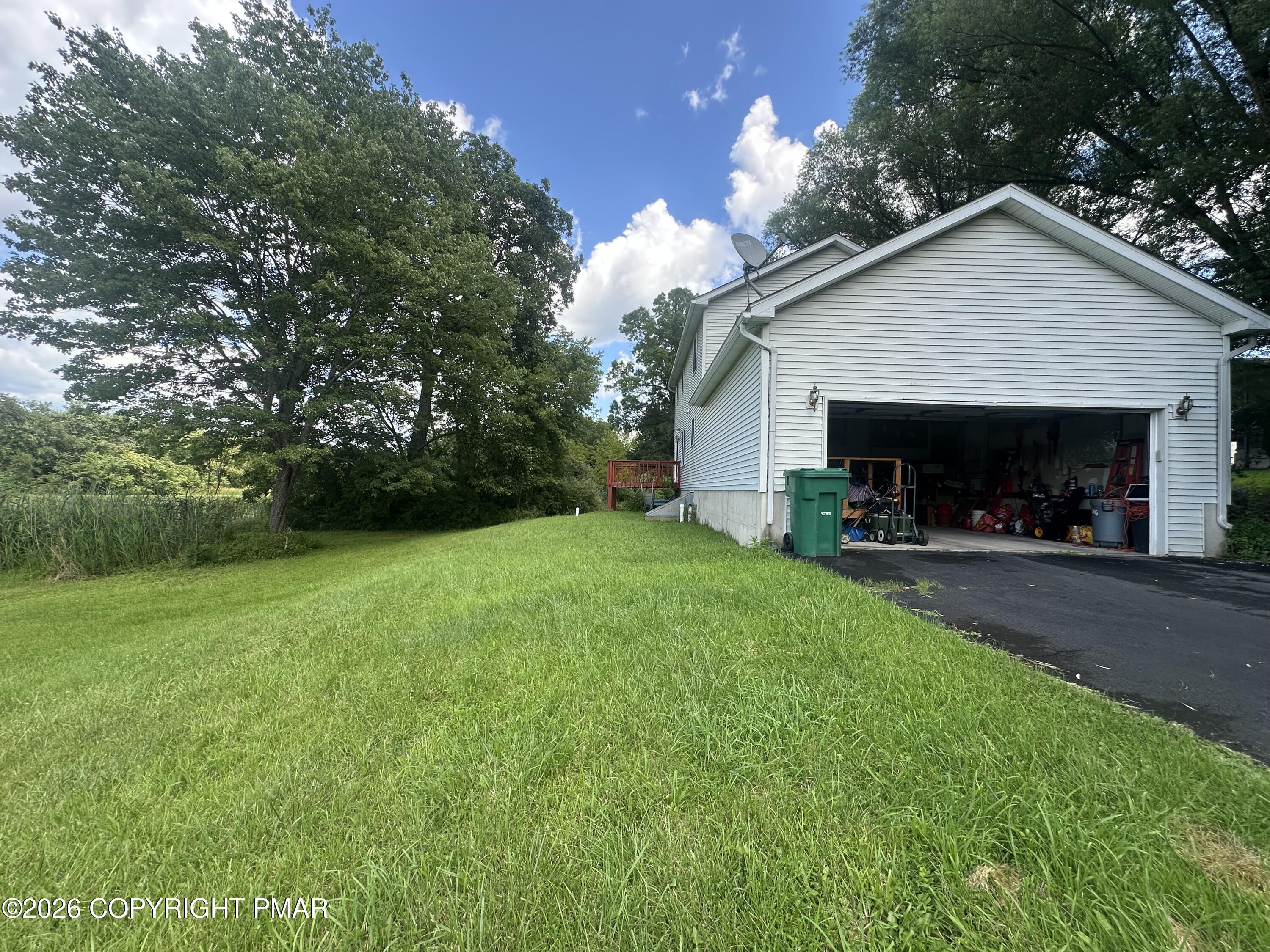 109 Juniper Lane Property Photo 4
