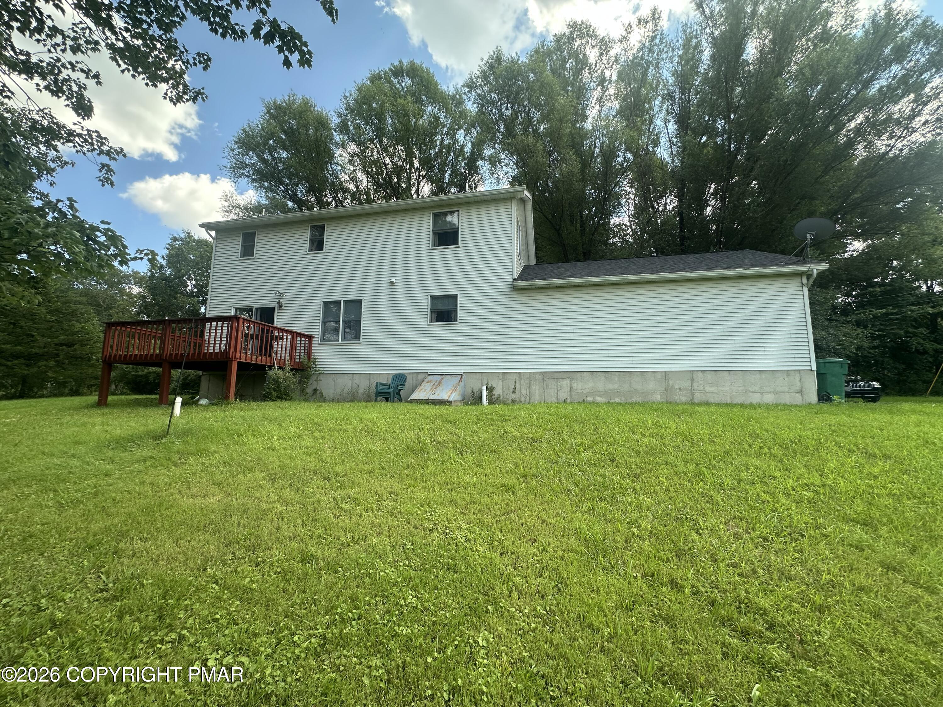 109 Juniper Lane Property Photo 5