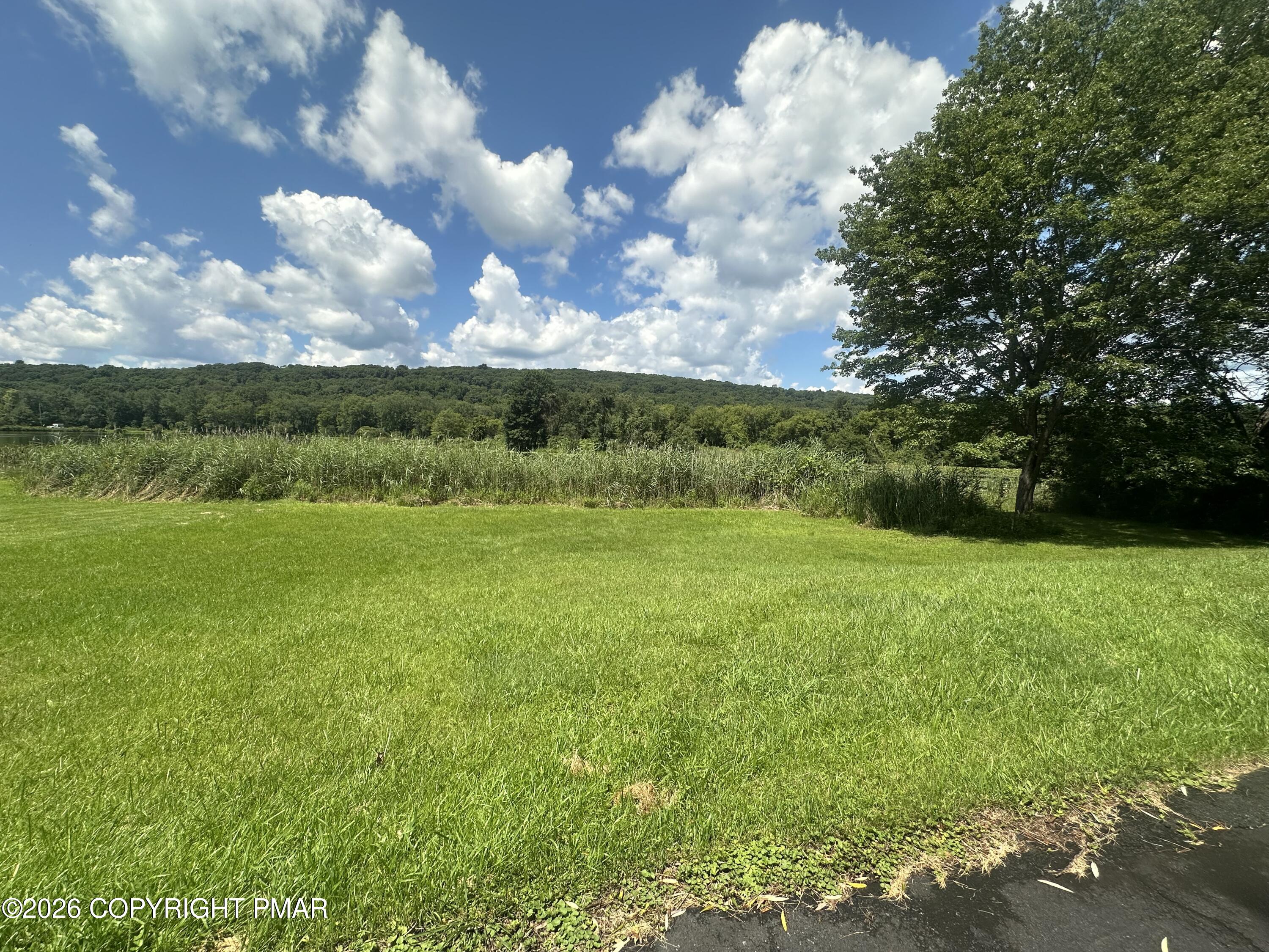 109 Juniper Lane Property Photo 6