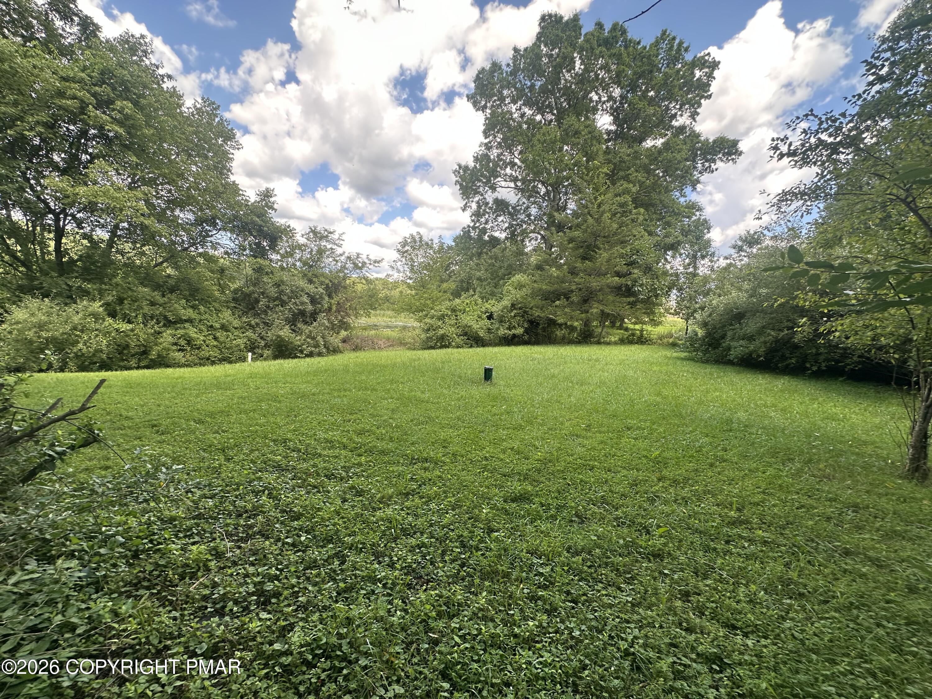 109 Juniper Lane Property Photo 7