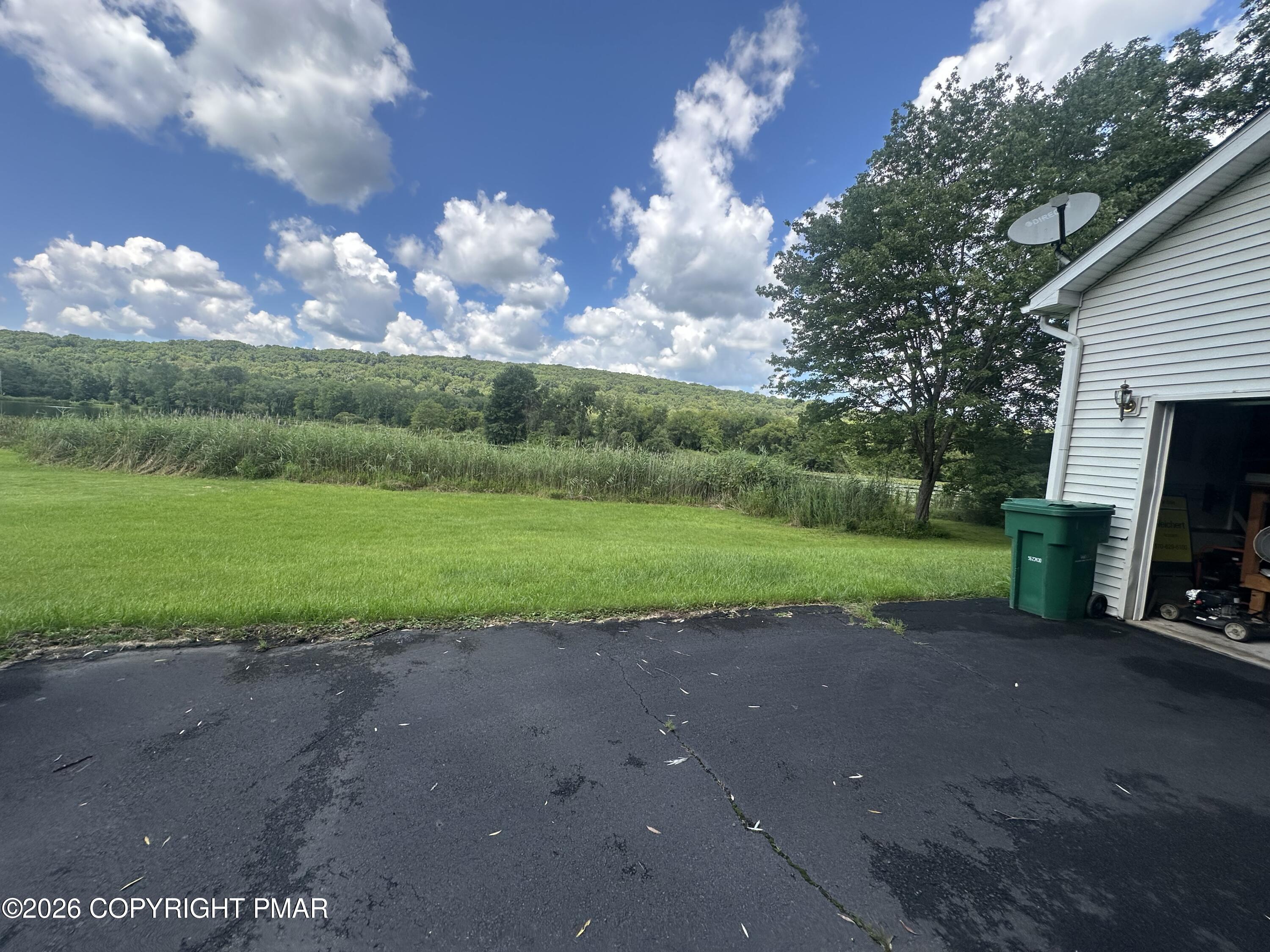 109 Juniper Lane Property Photo 8