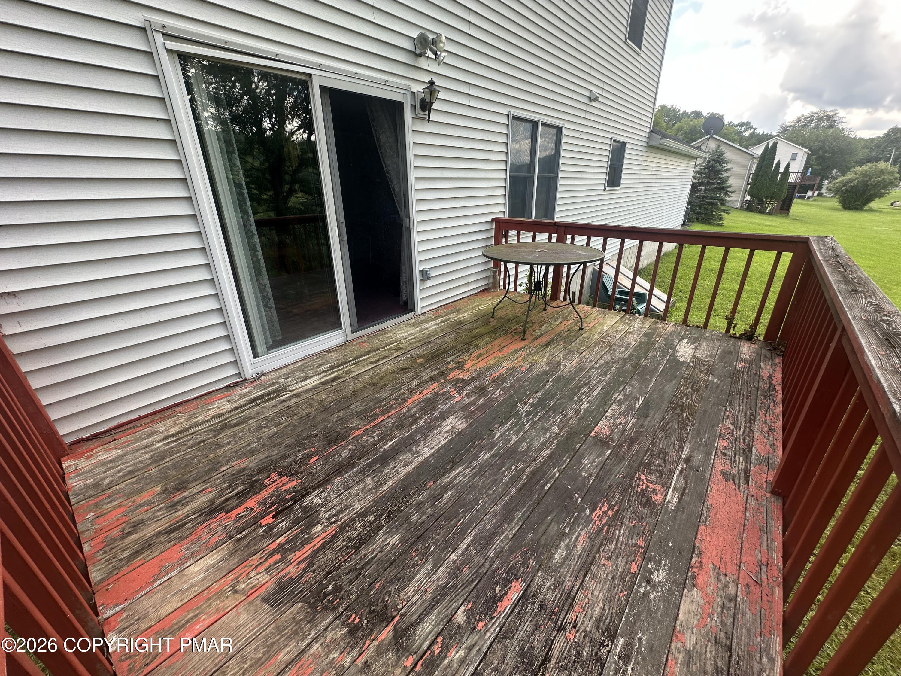 109 Juniper Lane Property Photo 10