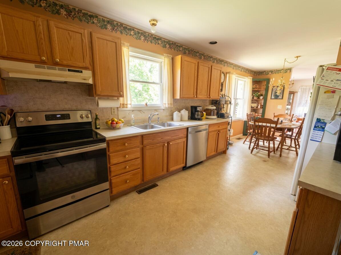 109 Juniper Lane Property Photo 11