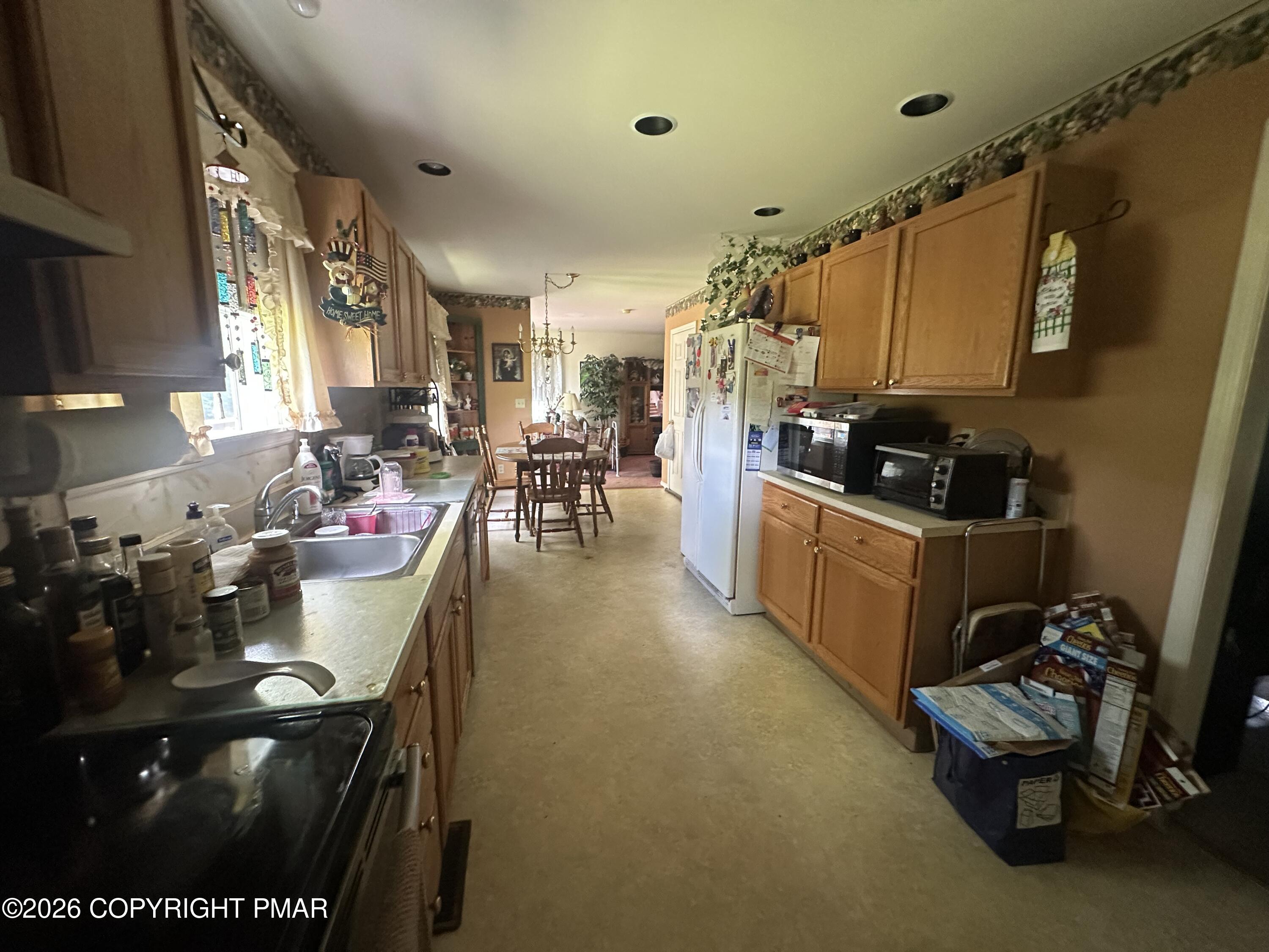 109 Juniper Lane Property Photo 12