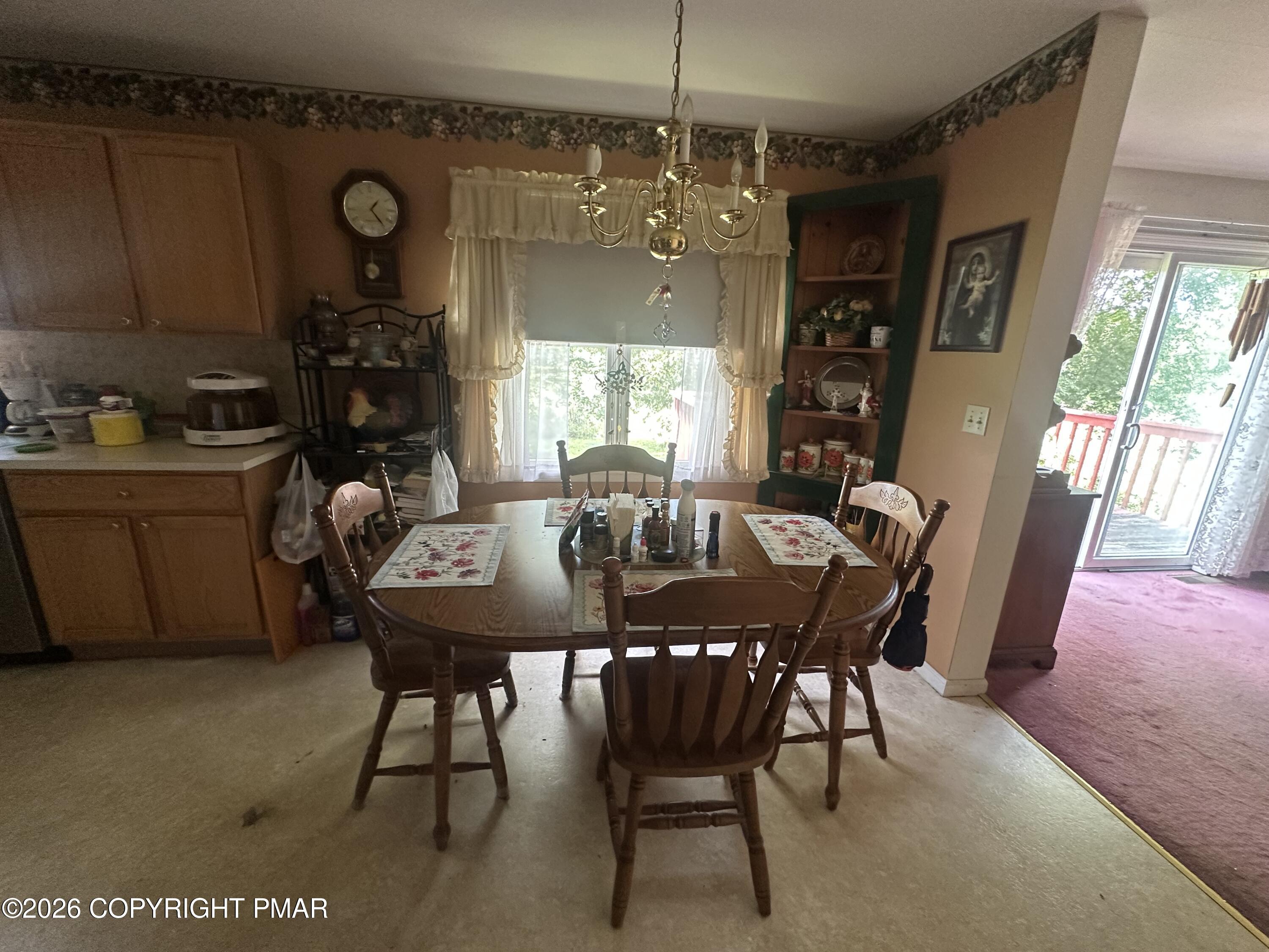 109 Juniper Lane Property Photo 13