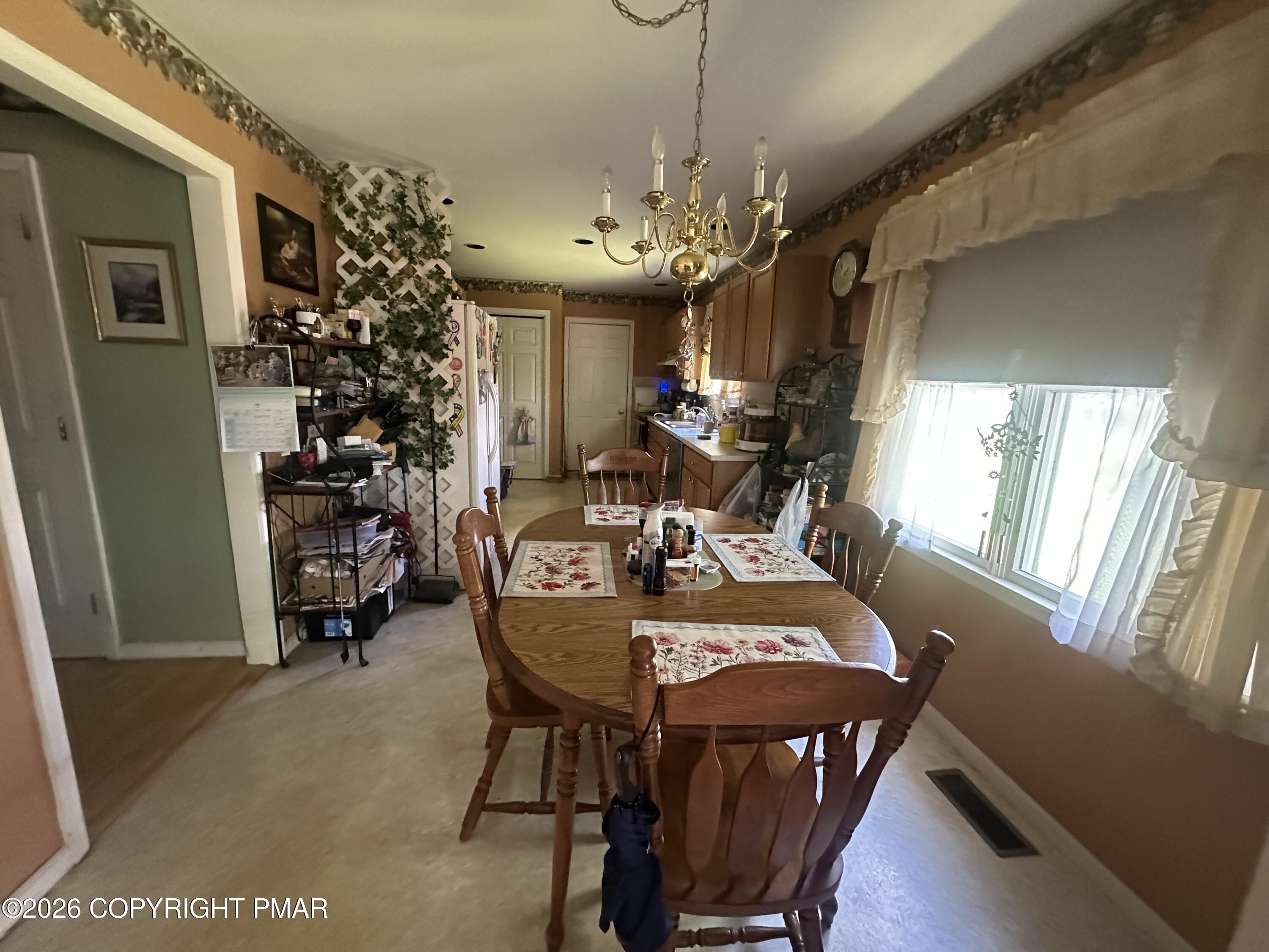 109 Juniper Lane Property Photo 14