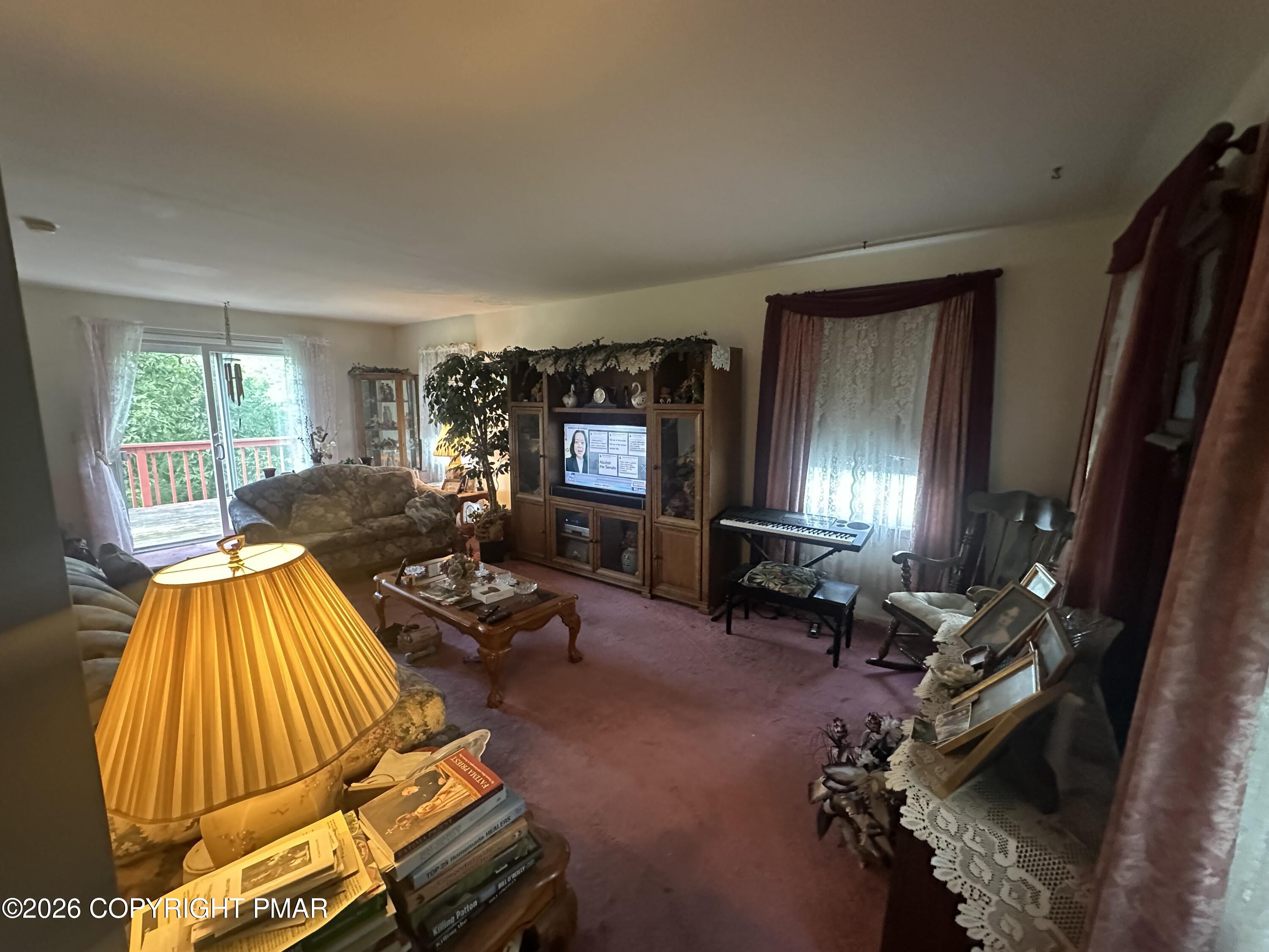 109 Juniper Lane Property Photo 15