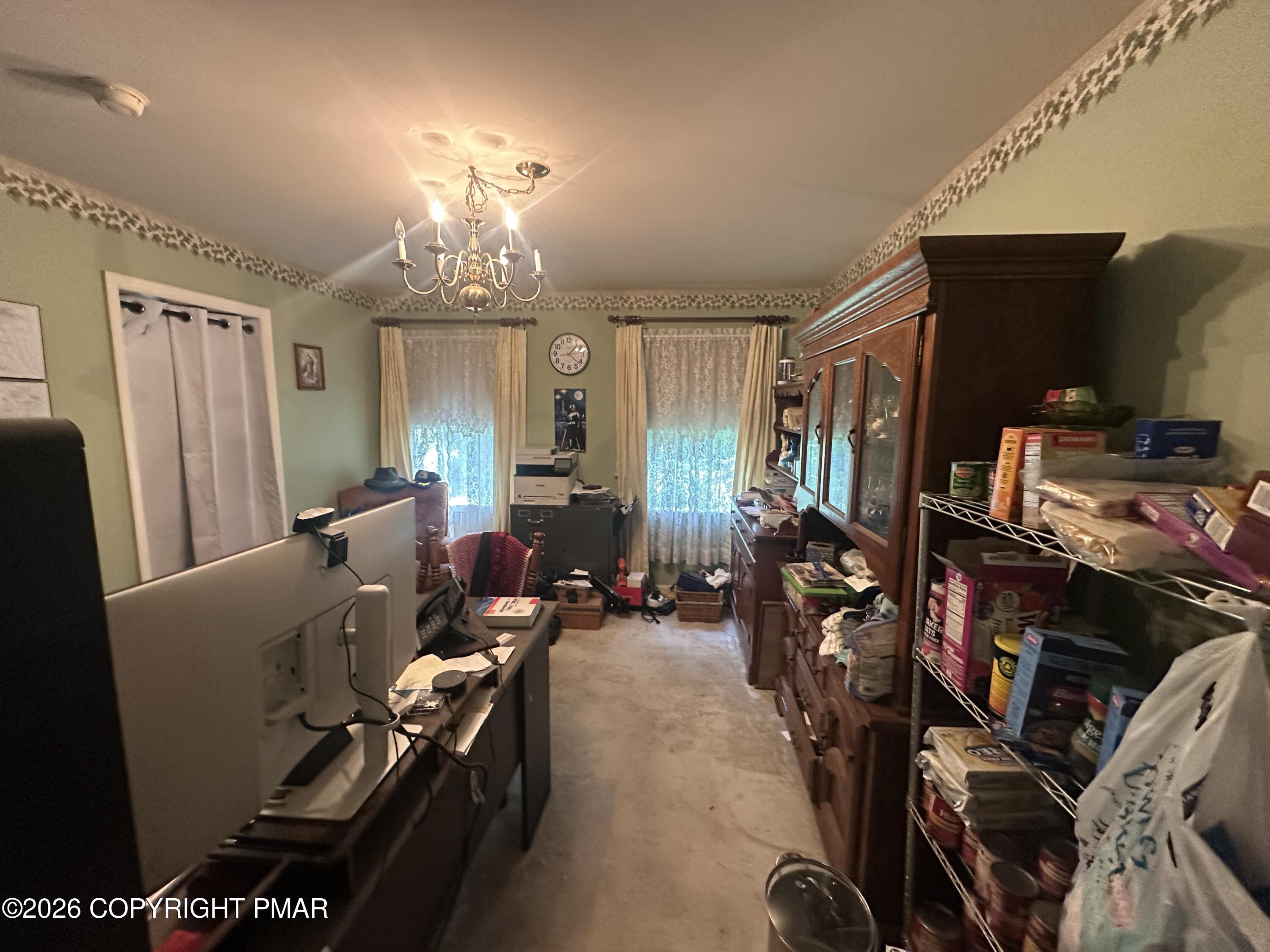 109 Juniper Lane Property Photo 16