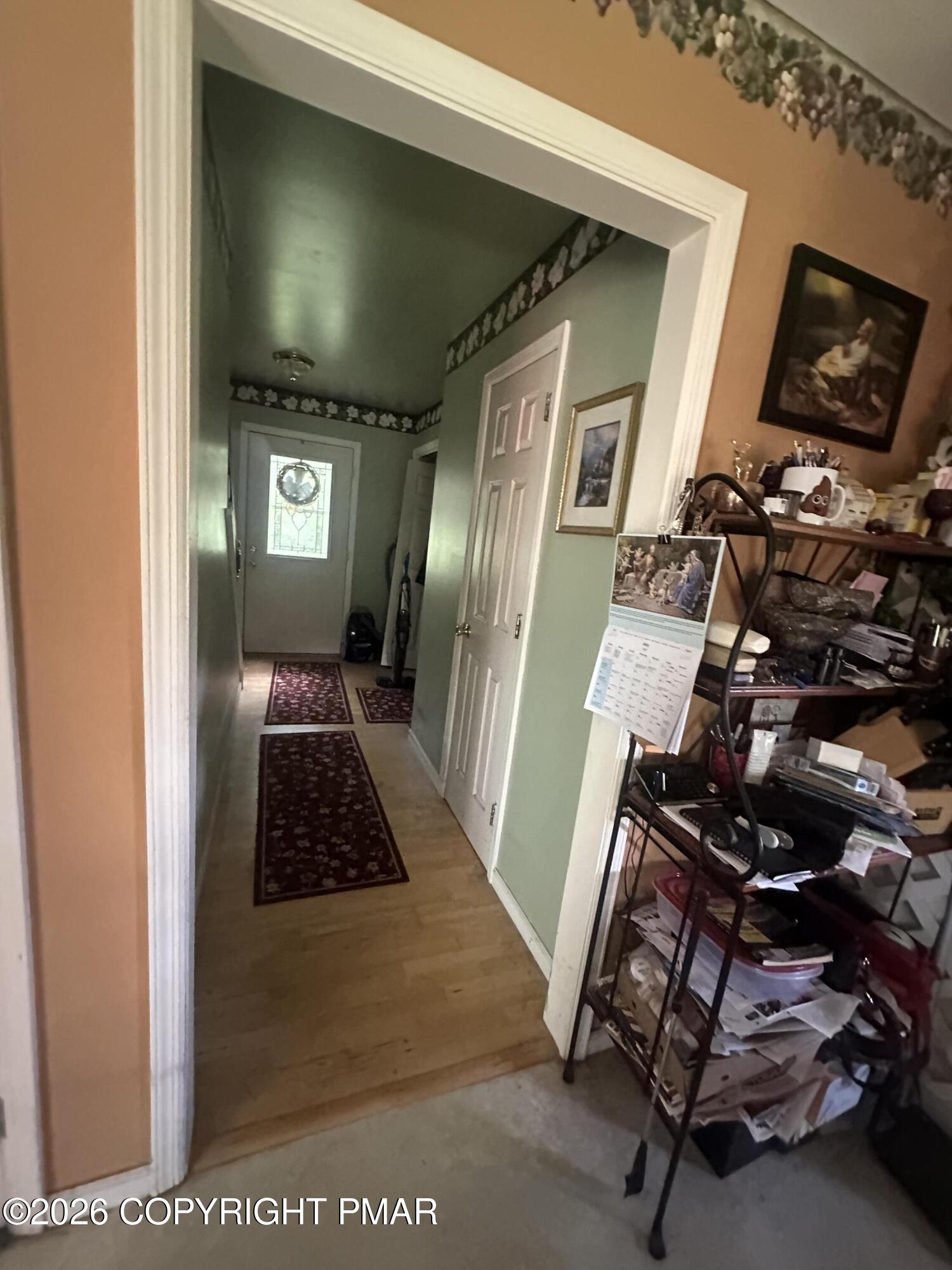 109 Juniper Lane Property Photo 17