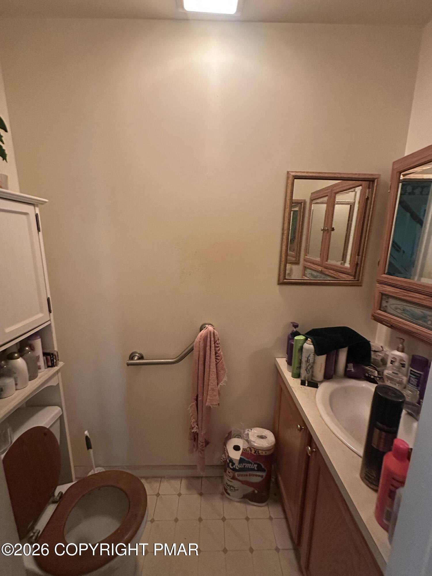 109 Juniper Lane Property Photo 18