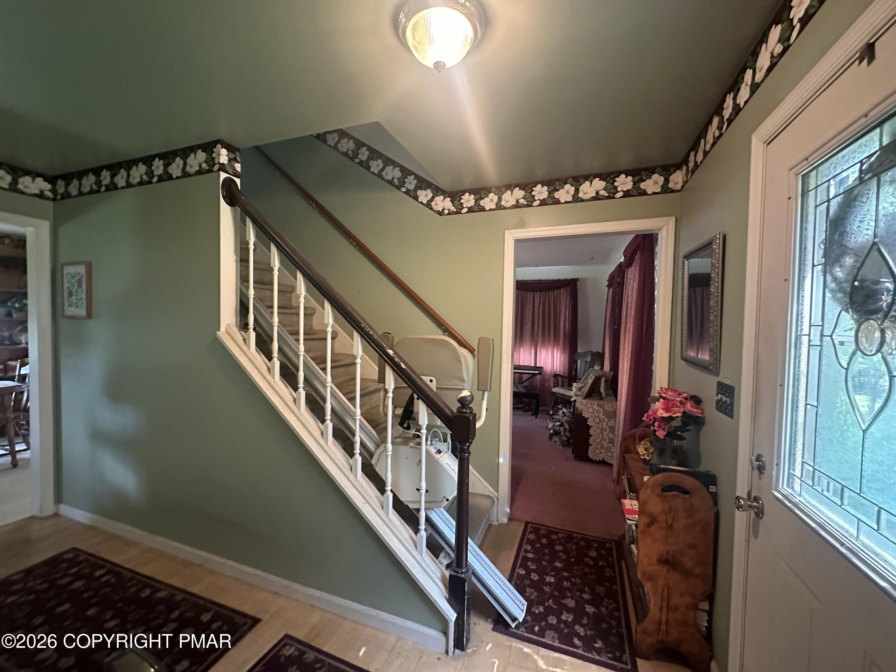 109 Juniper Lane Property Photo 19