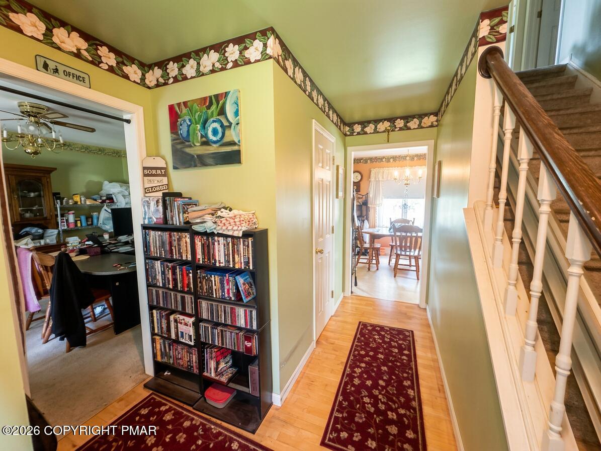 109 Juniper Lane Property Photo 20
