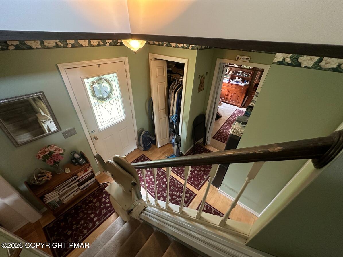 109 Juniper Lane Property Photo 21