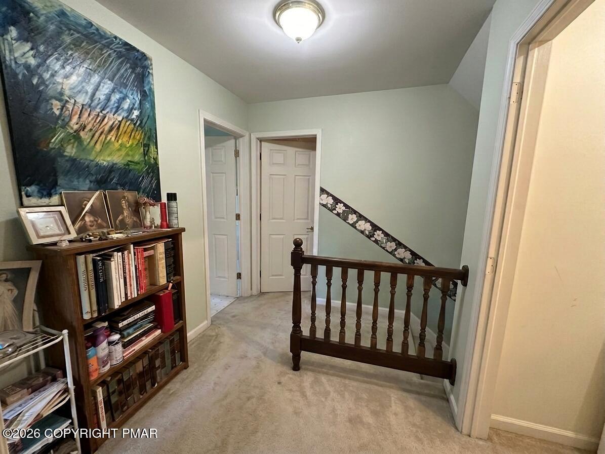 109 Juniper Lane Property Photo 22