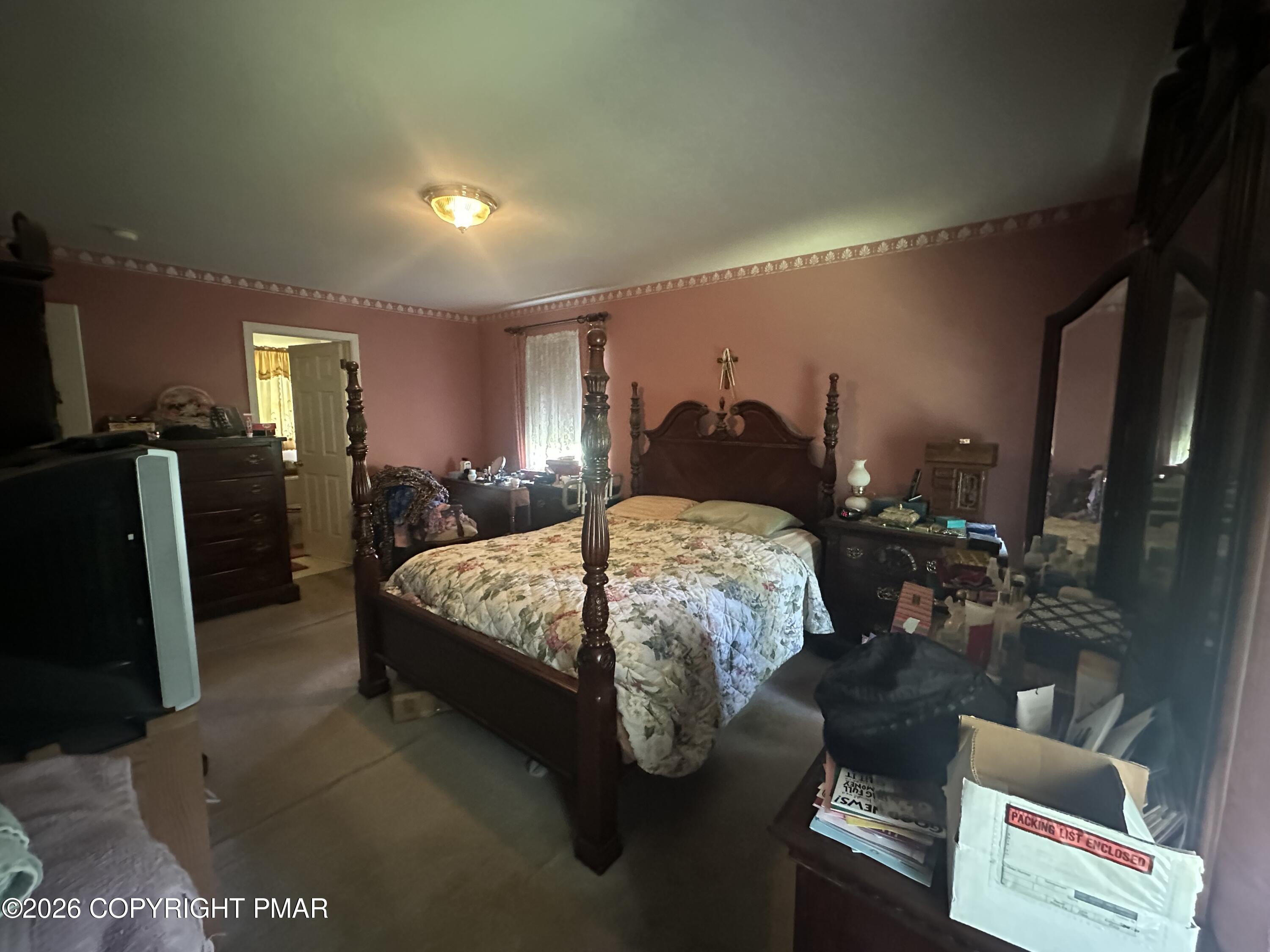 109 Juniper Lane Property Photo 23