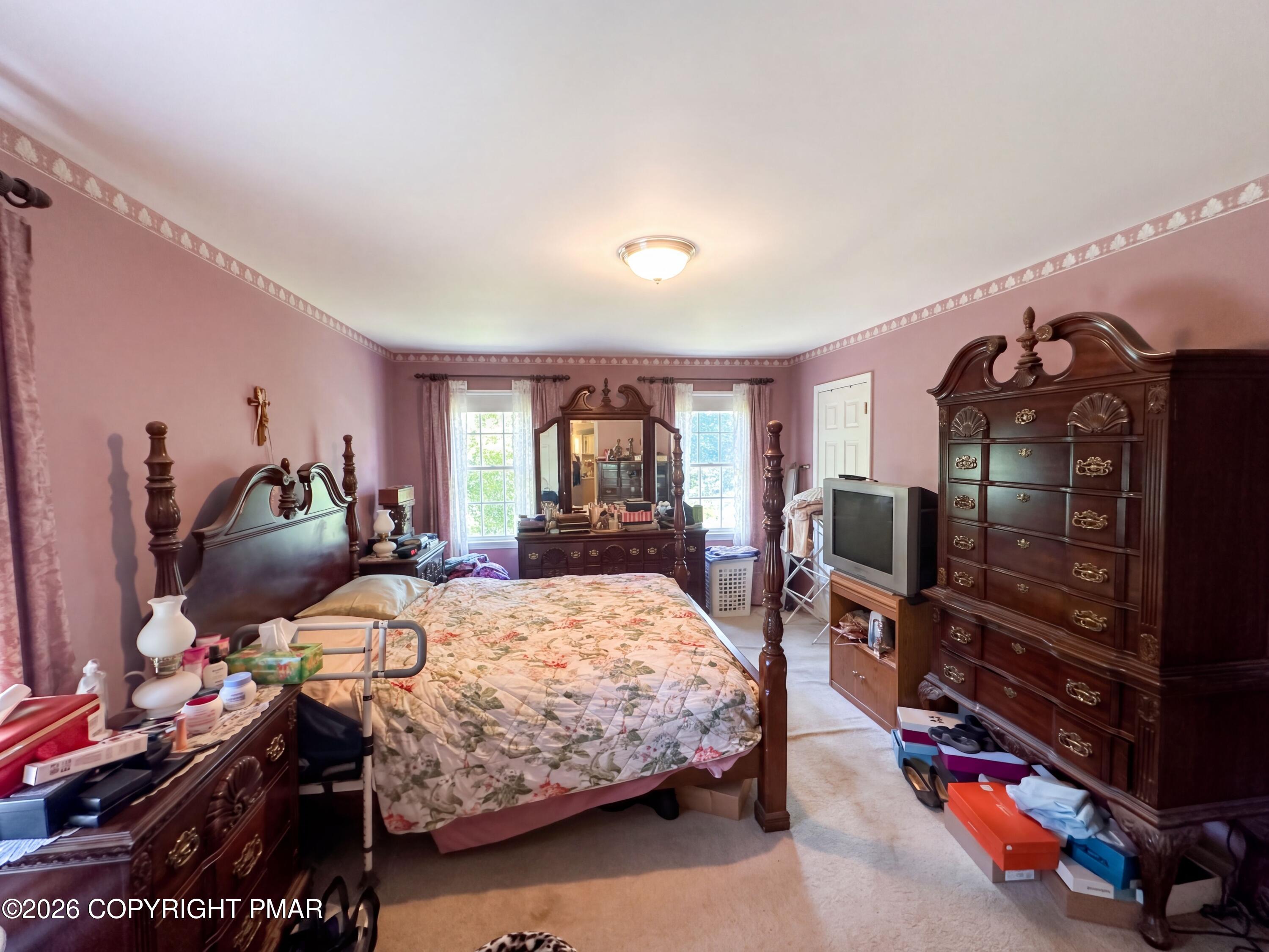 109 Juniper Lane Property Photo 24