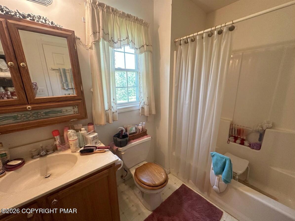 109 Juniper Lane Property Photo 25