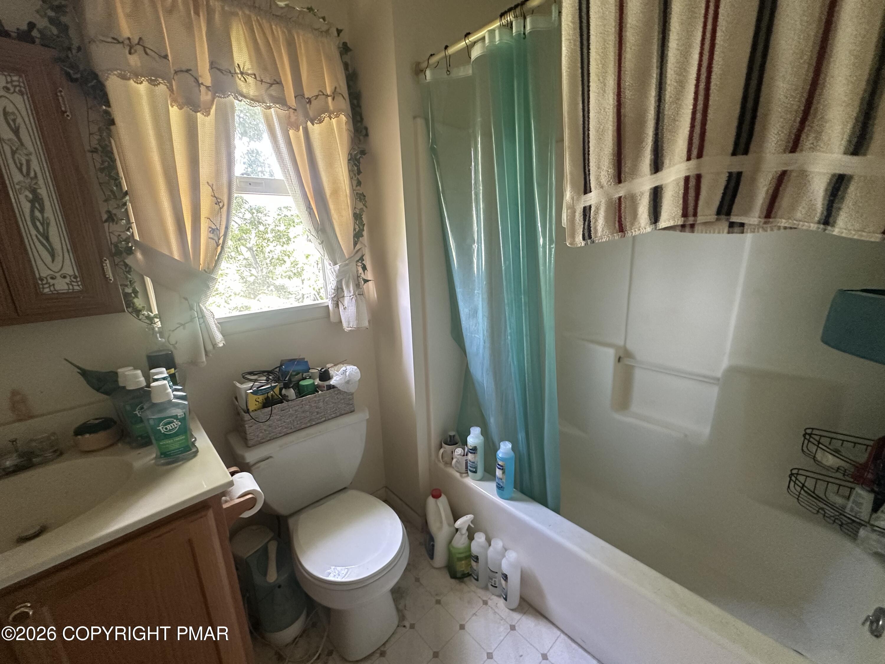 109 Juniper Lane Property Photo 29