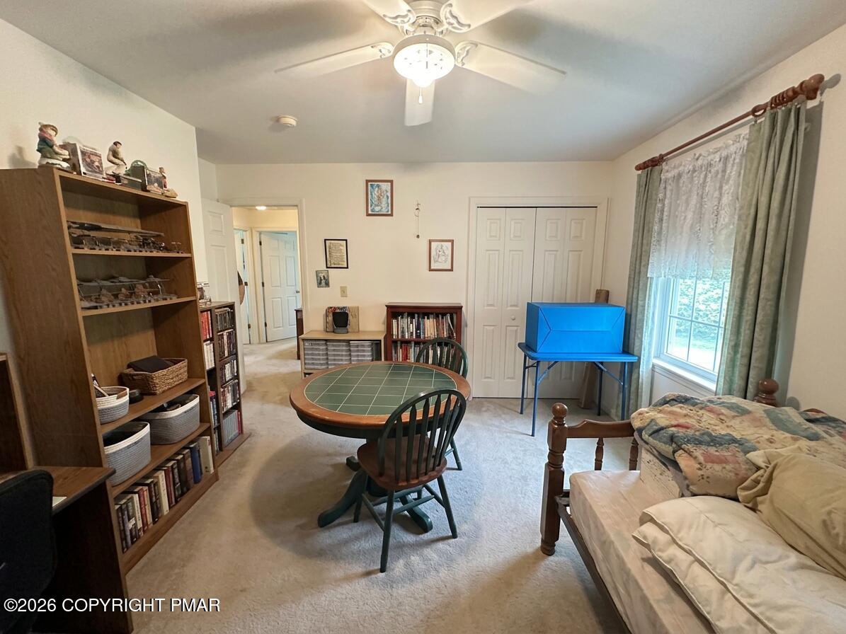 109 Juniper Lane Property Photo 30