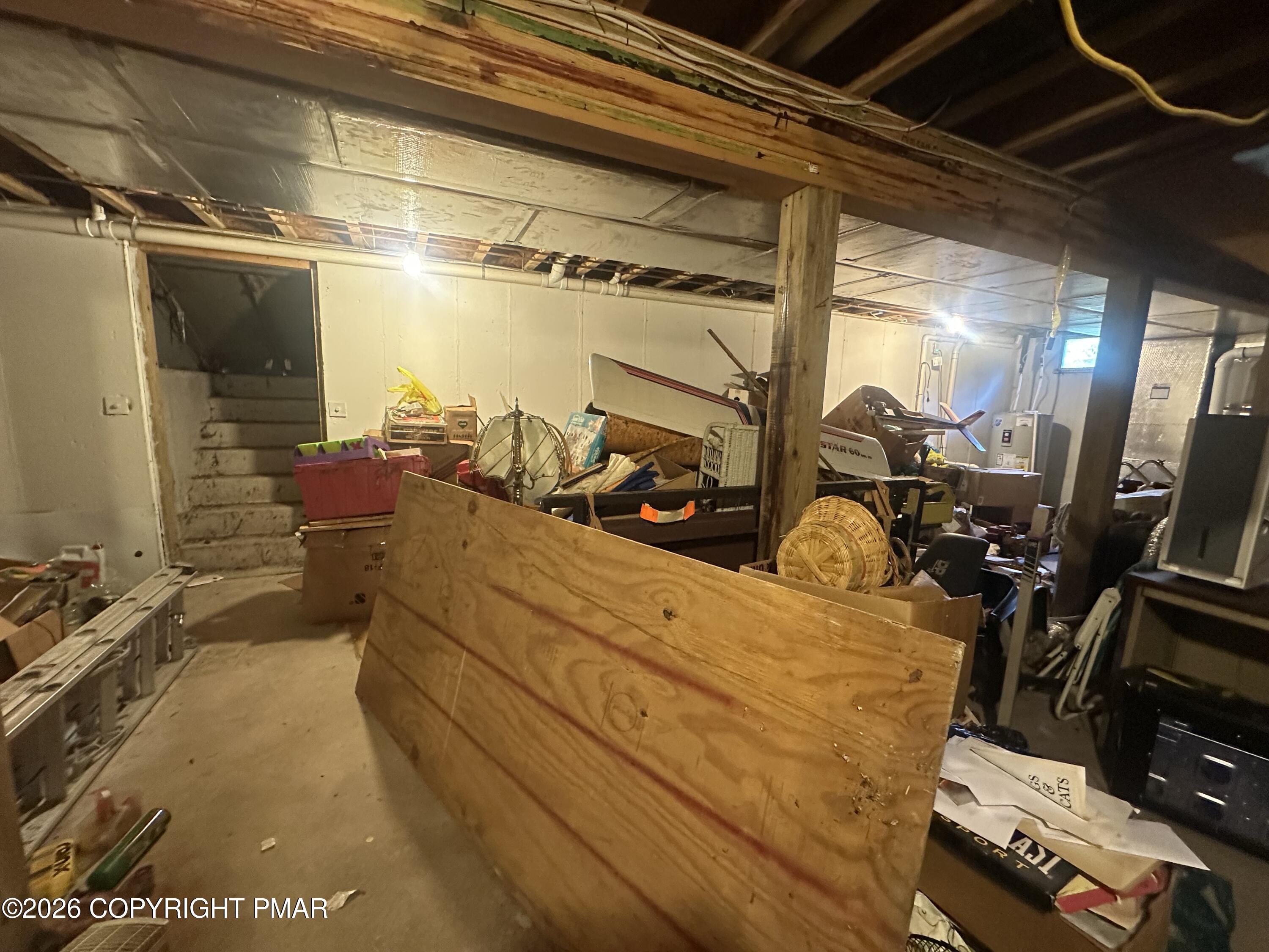 109 Juniper Lane Property Photo 31
