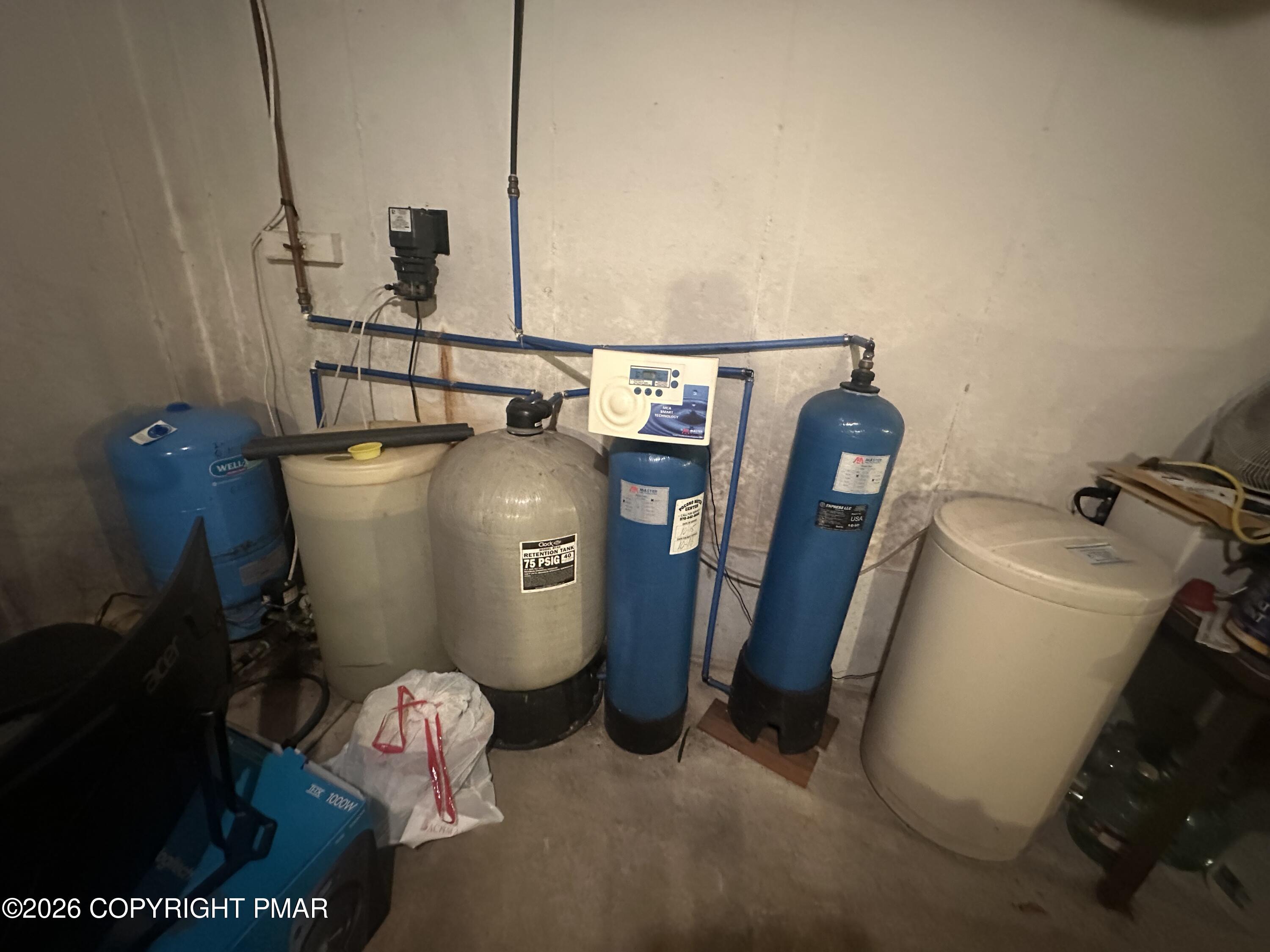 109 Juniper Lane Property Photo 34