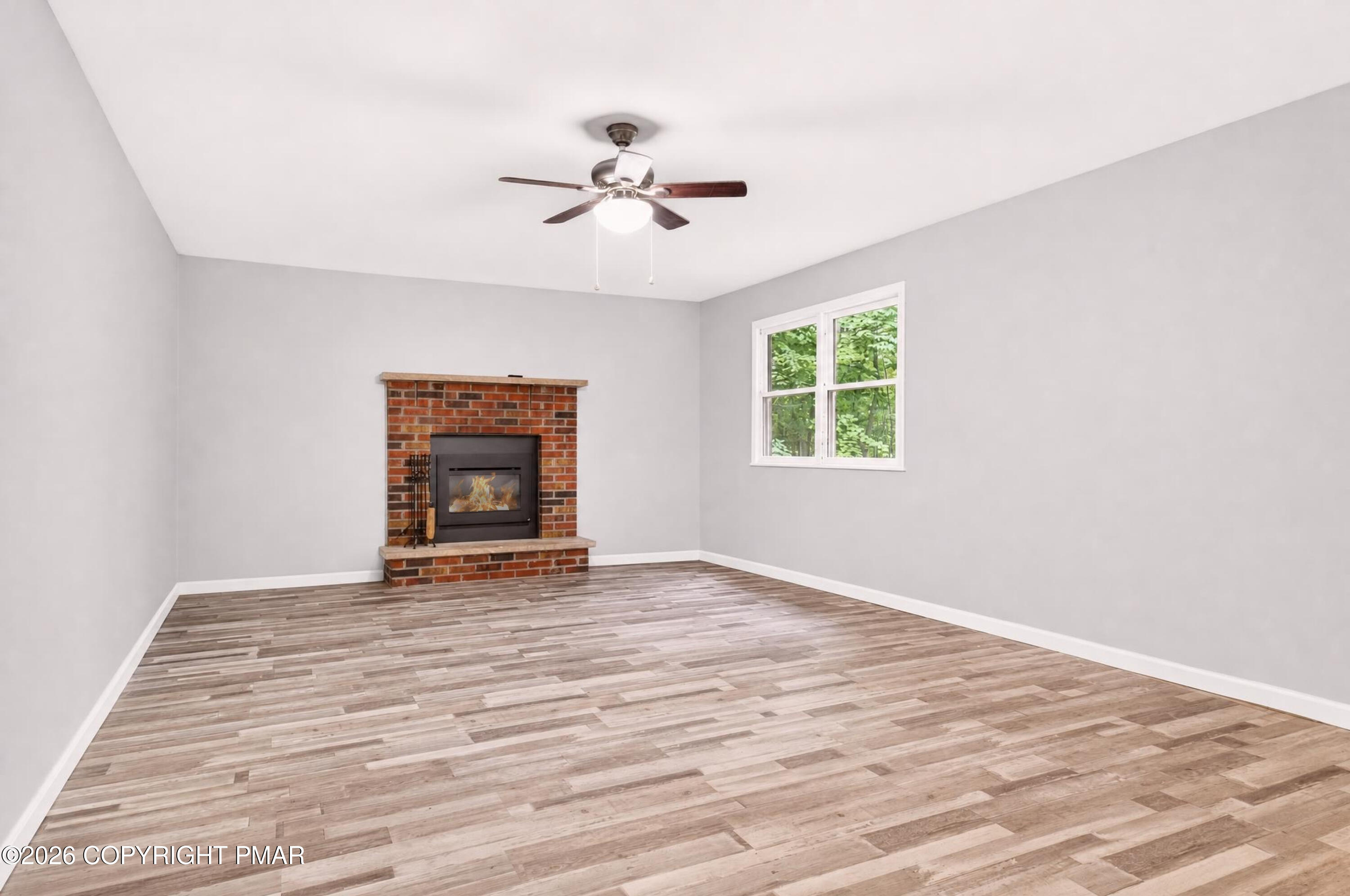 3232 Greenbriar Drive Property Photo 22