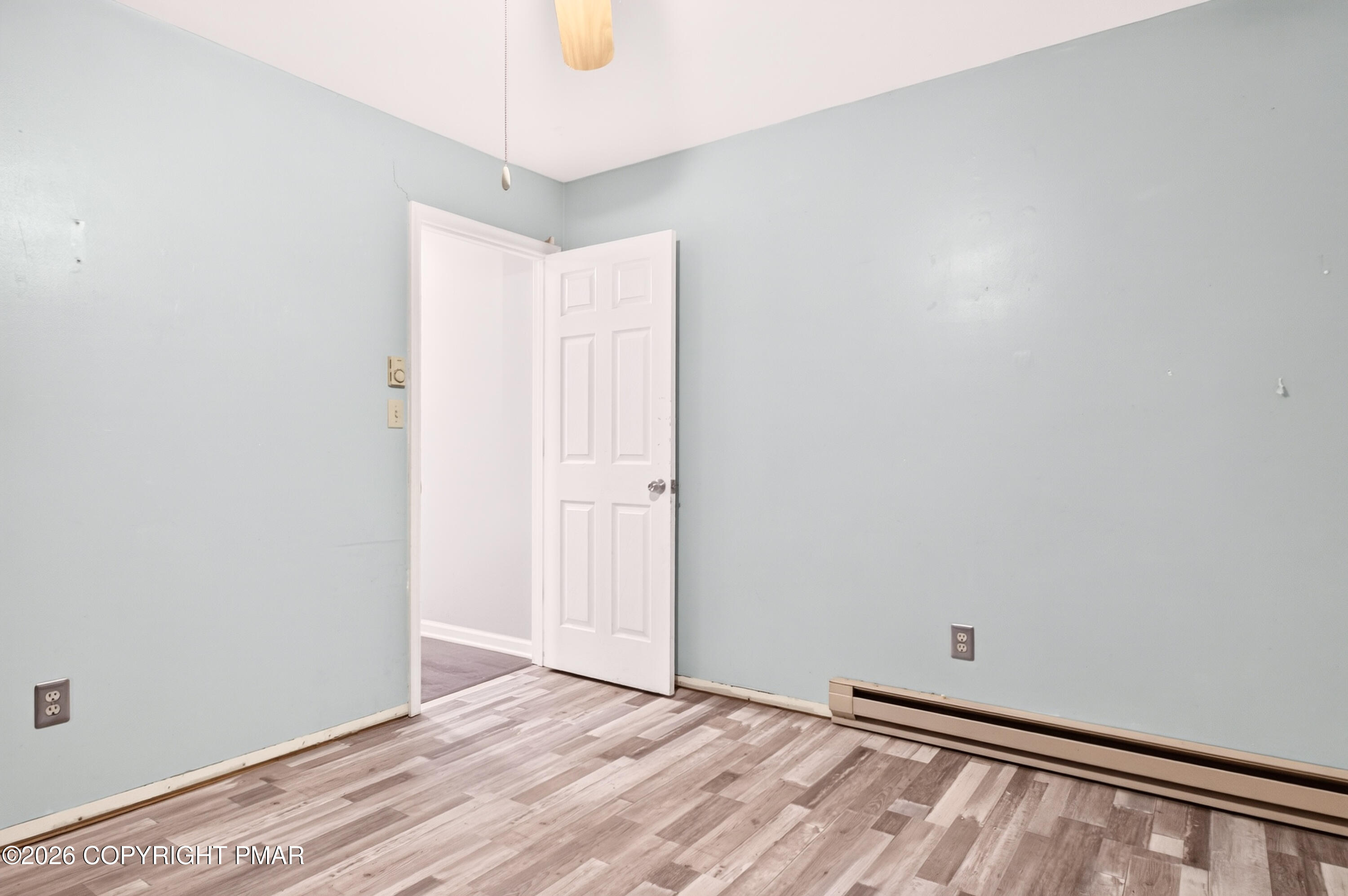 3232 Greenbriar Drive Property Photo 29