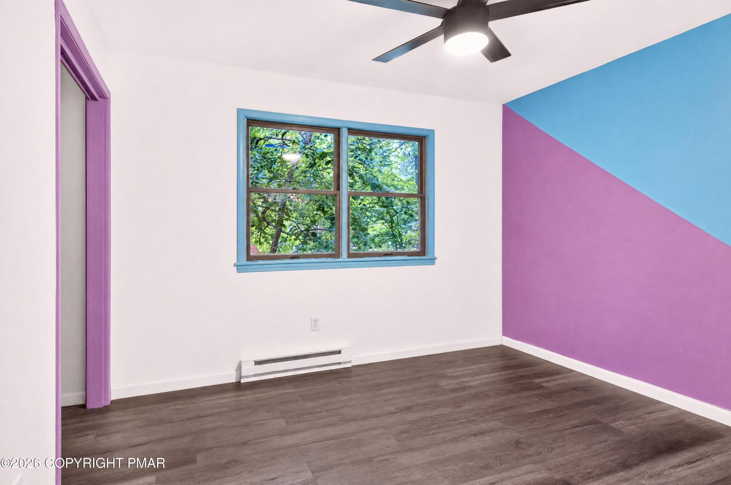 3232 Greenbriar Drive Property Photo 32