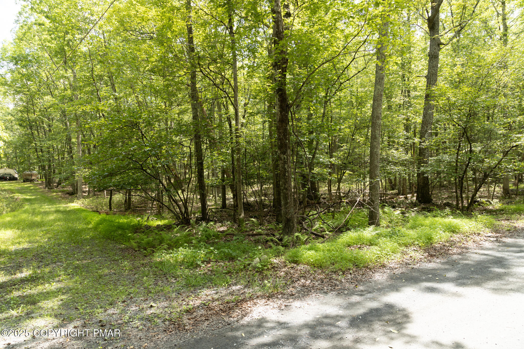 0 Gingerbread Ln 58 Property Photo 11