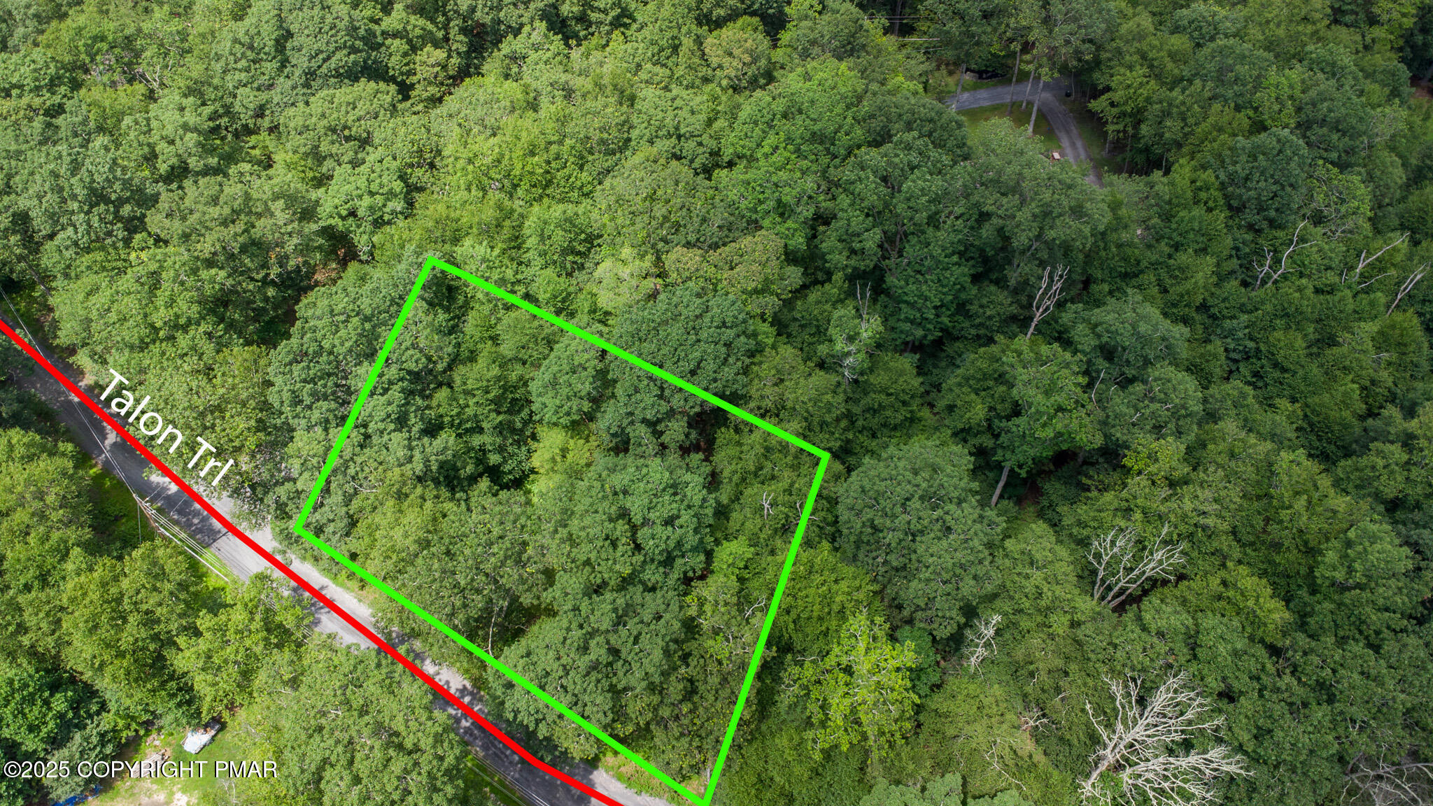 0 Talon Trl 35 Property Photo 1