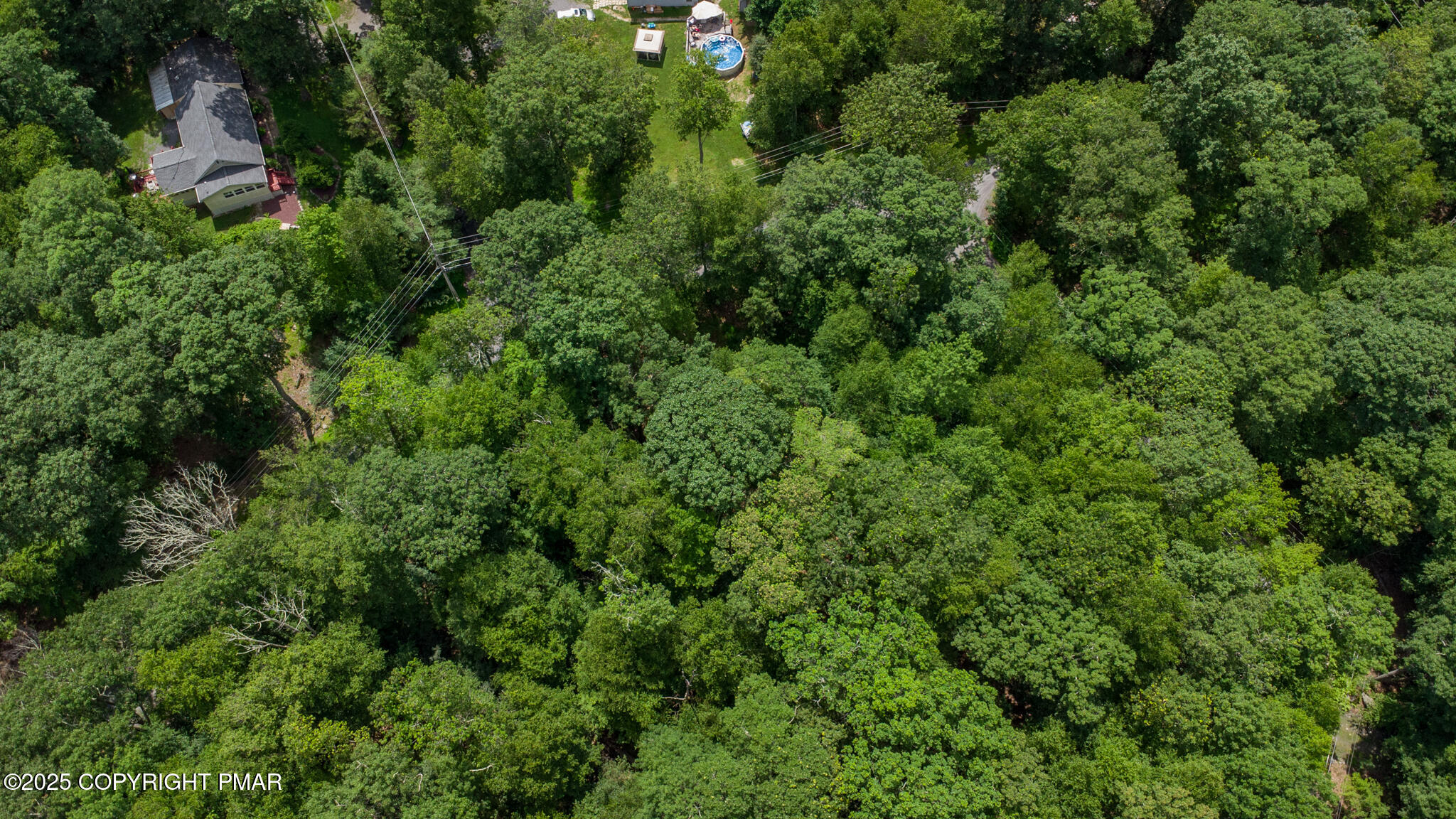 0 Talon Trl 35 Property Photo 5