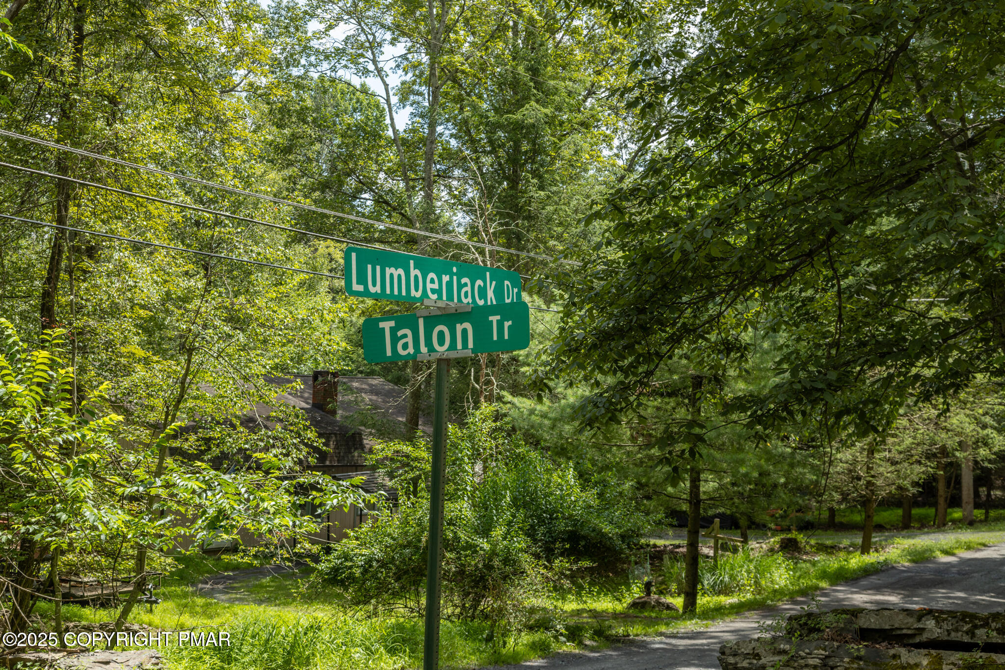 0 Talon Trl 35 Property Photo 13