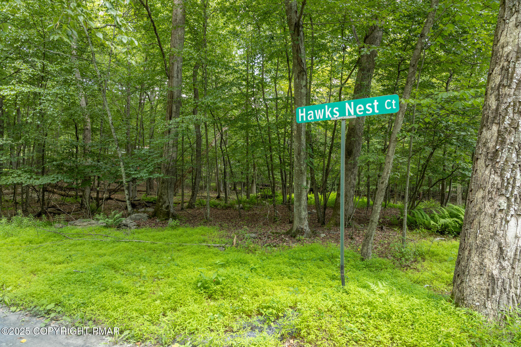 0 Talon Trl 35 Property Photo 14
