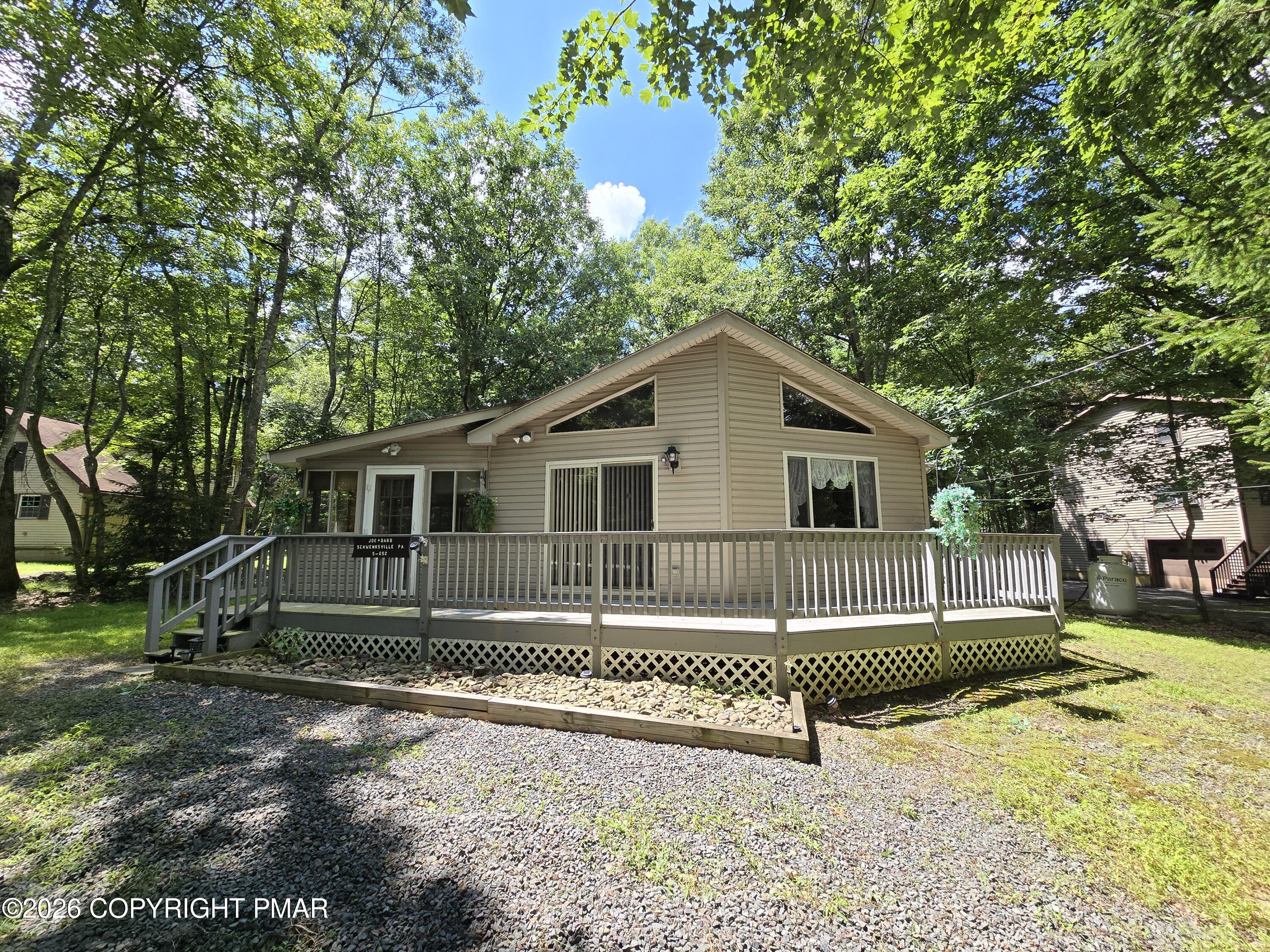143 Keats Lane Property Photo 1