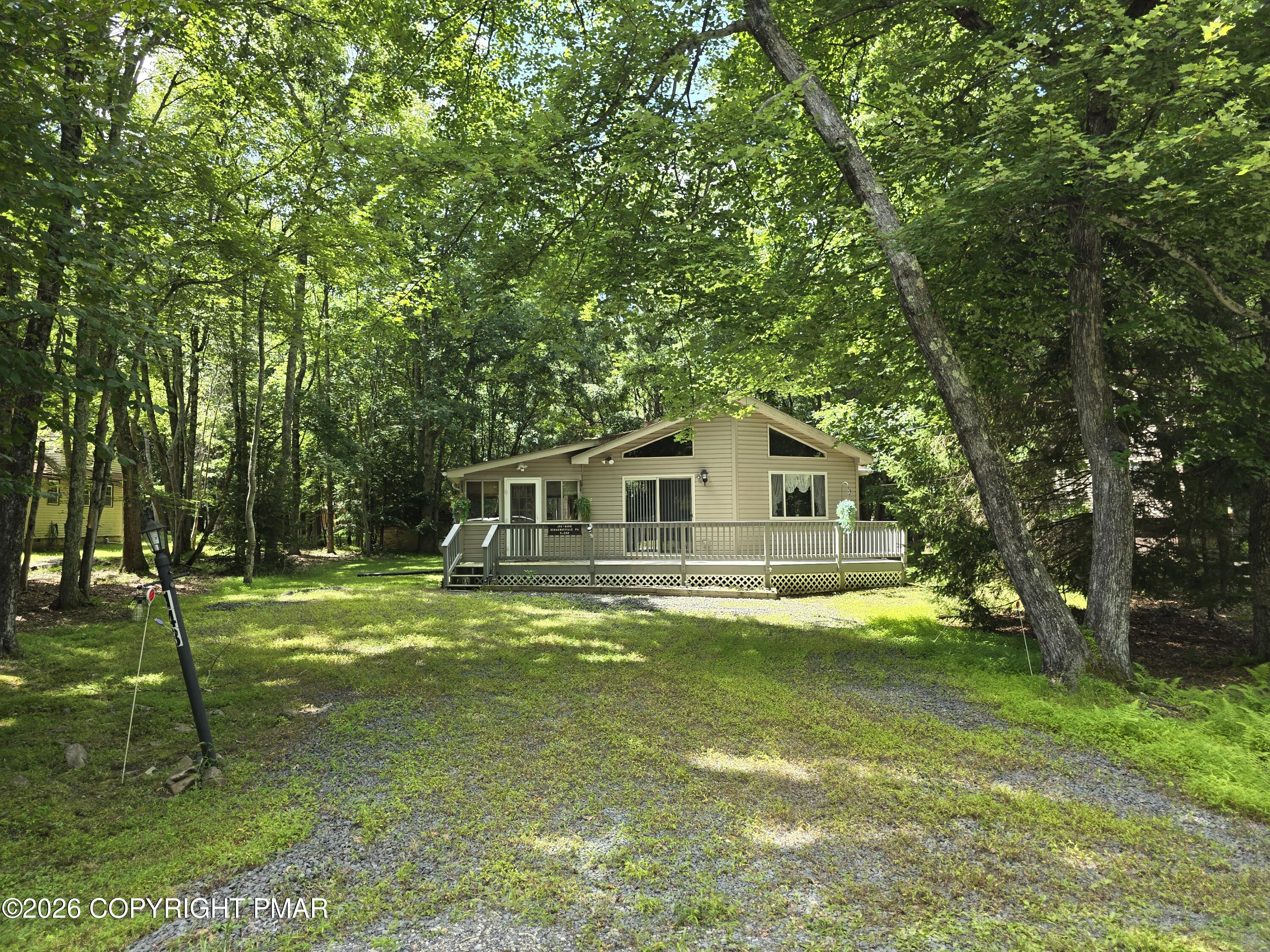 143 Keats Lane Property Photo 2