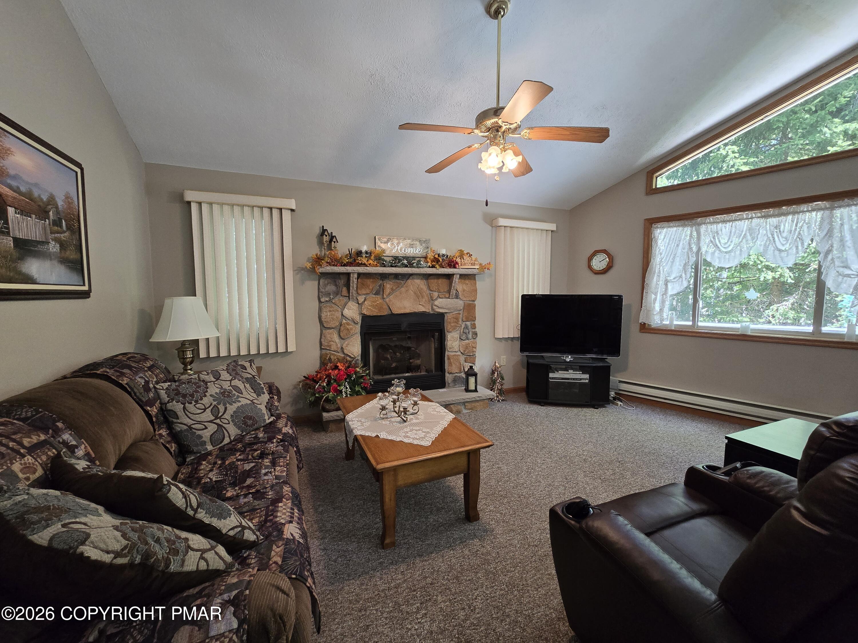 143 Keats Lane Property Photo 7