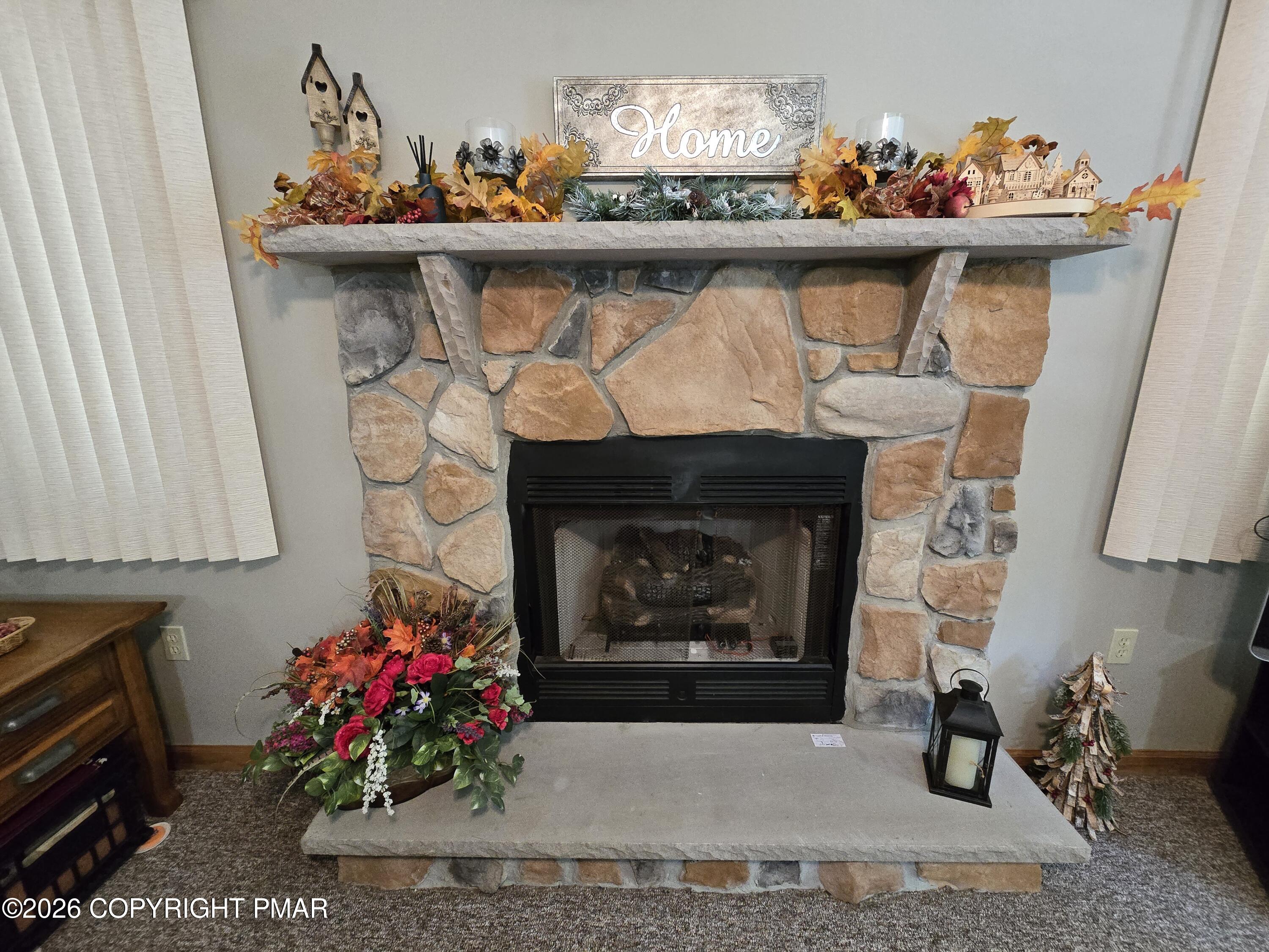 143 Keats Lane Property Photo 8