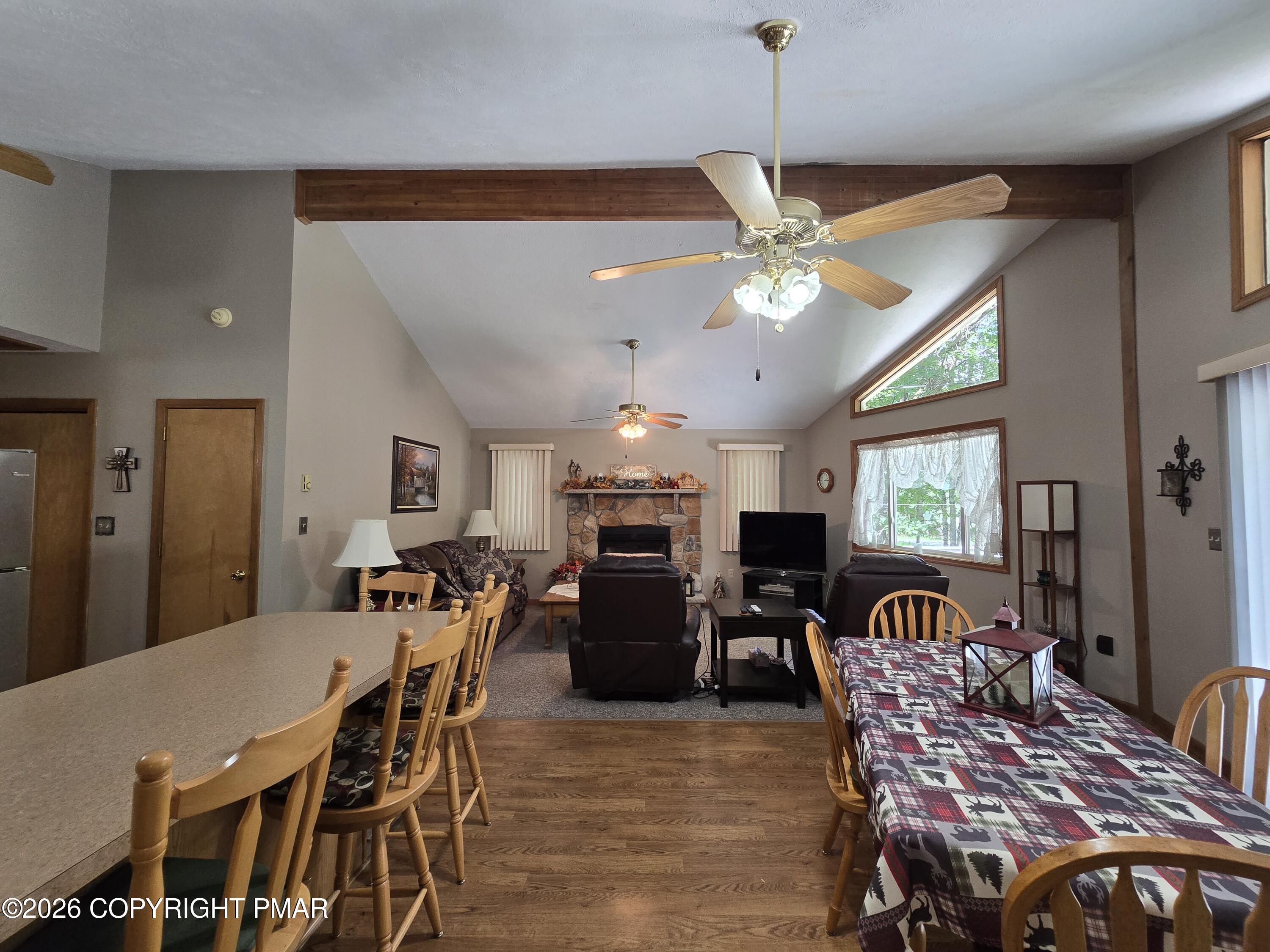 143 Keats Lane Property Photo 9