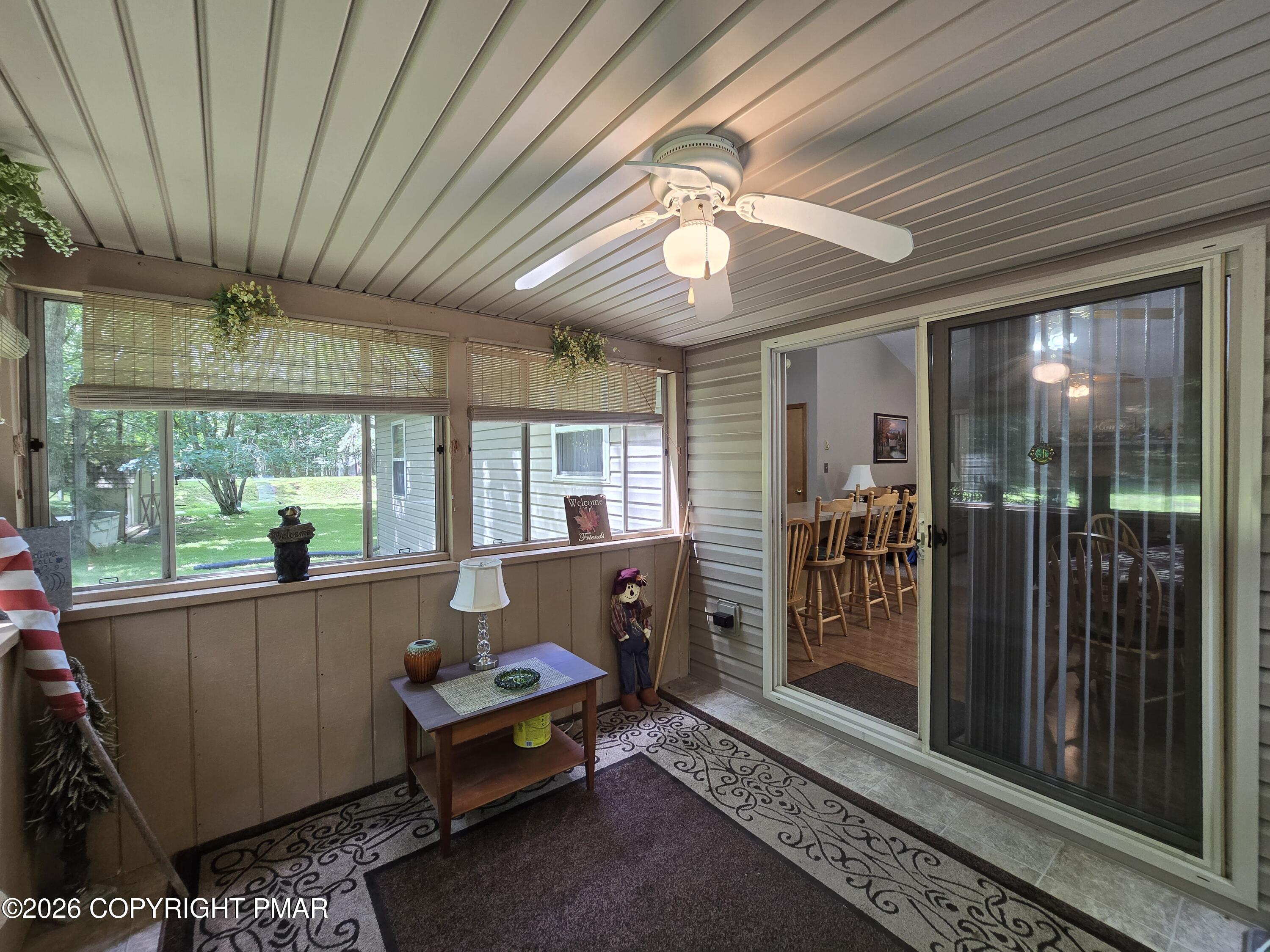 143 Keats Lane Property Photo 11