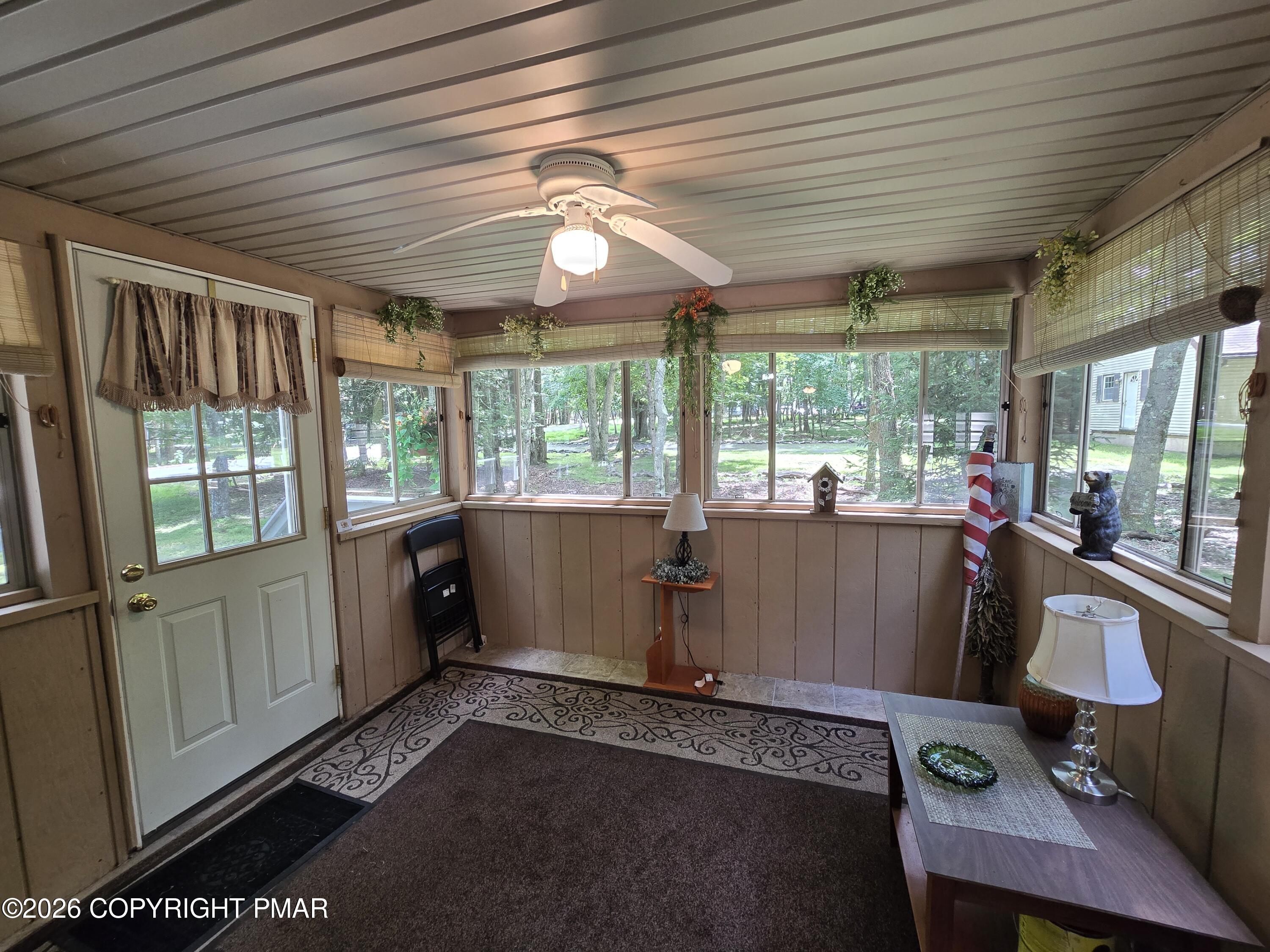 143 Keats Lane Property Photo 12